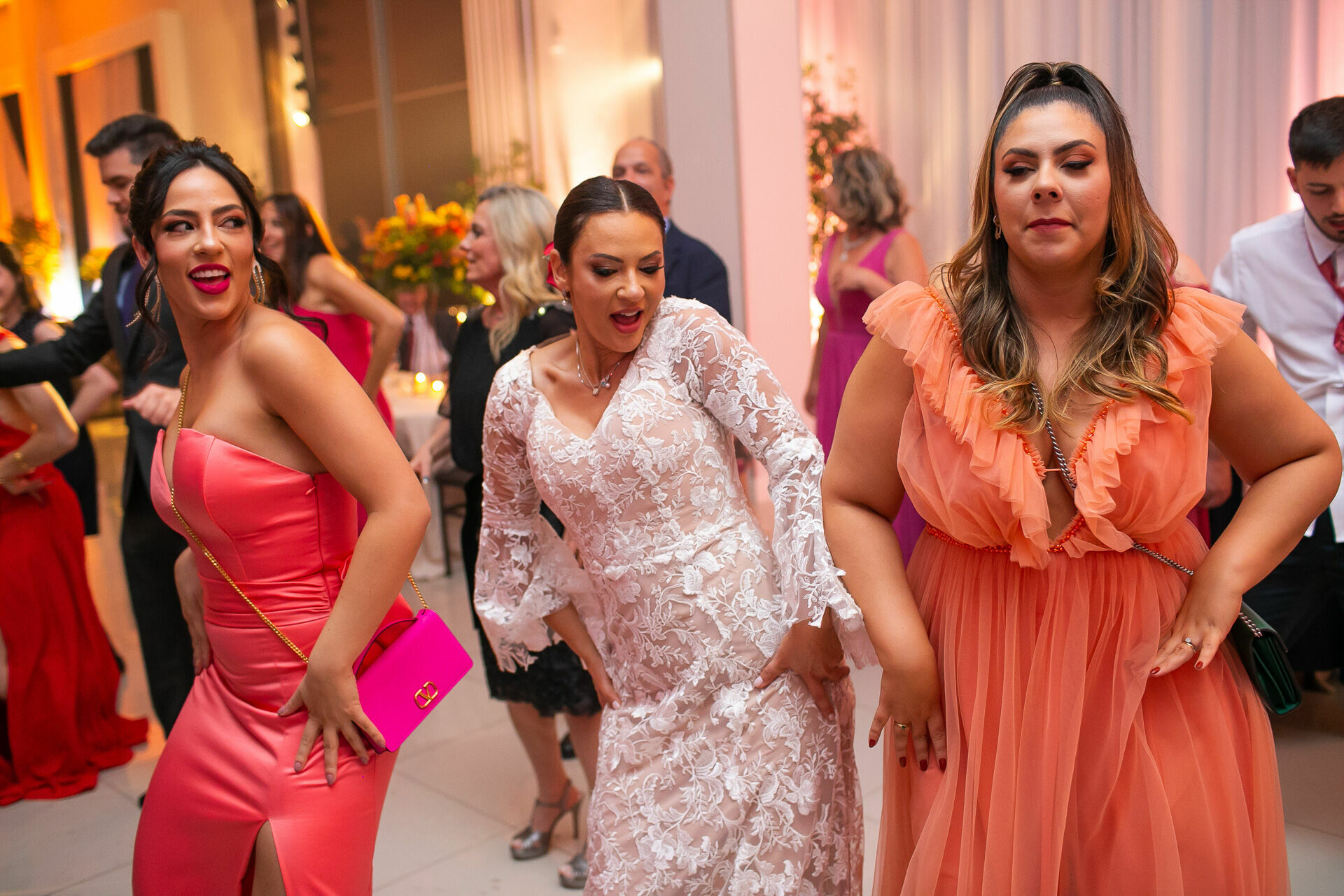 Foto Casamento Andre & Paulo - Imagem 63