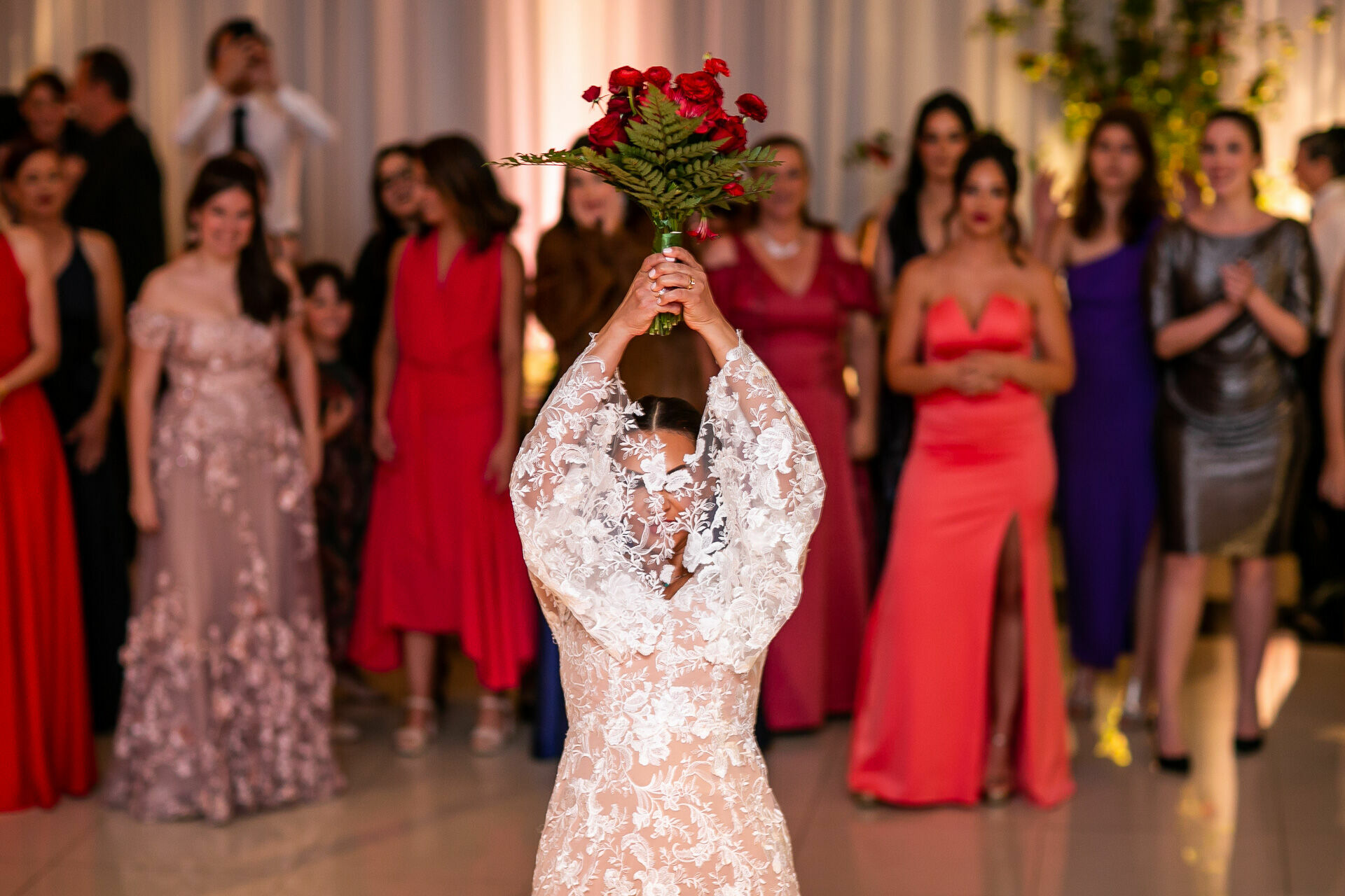 Foto Casamento Andre & Paulo - Imagem 47