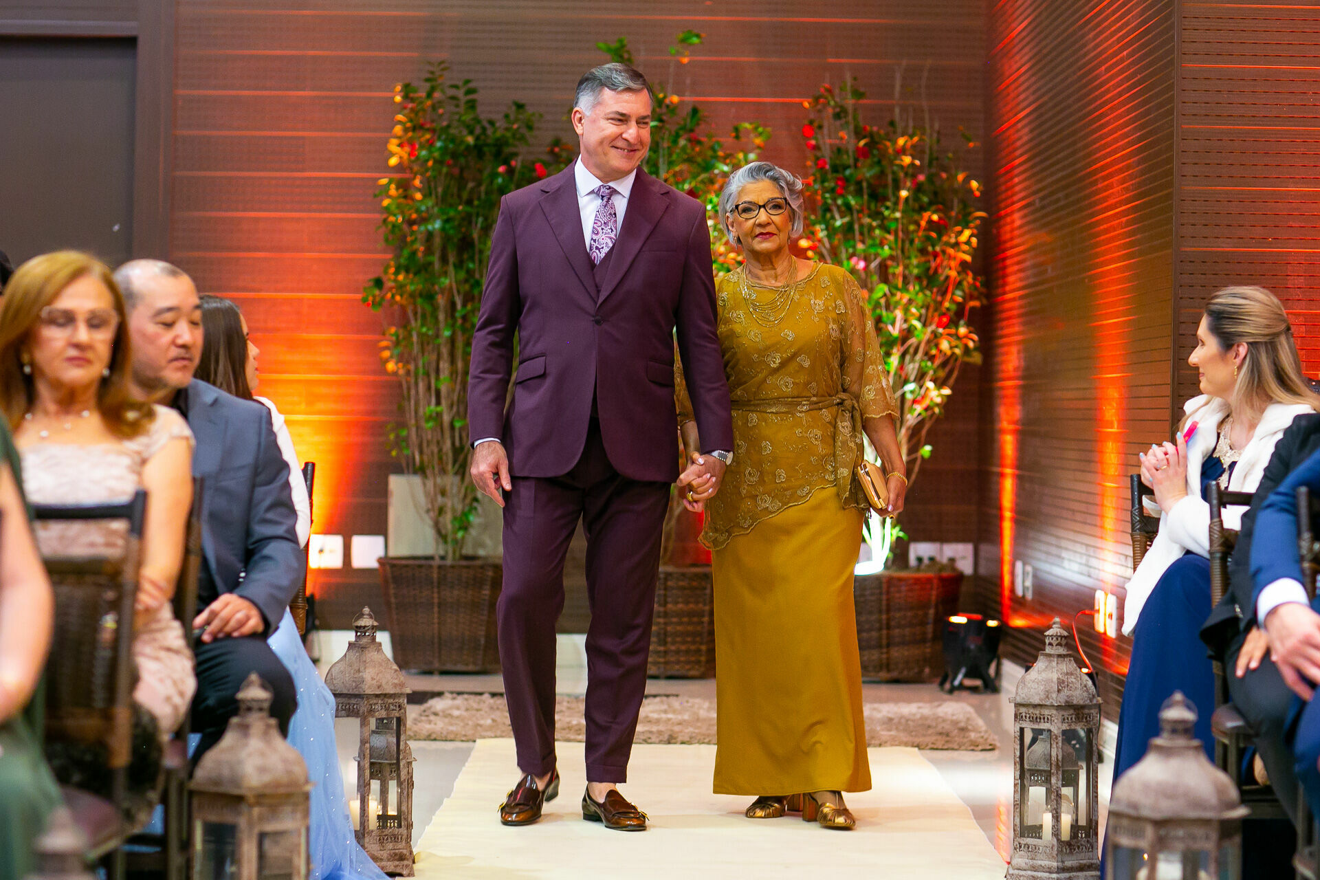 Foto Casamento Andre & Paulo - Imagem 22