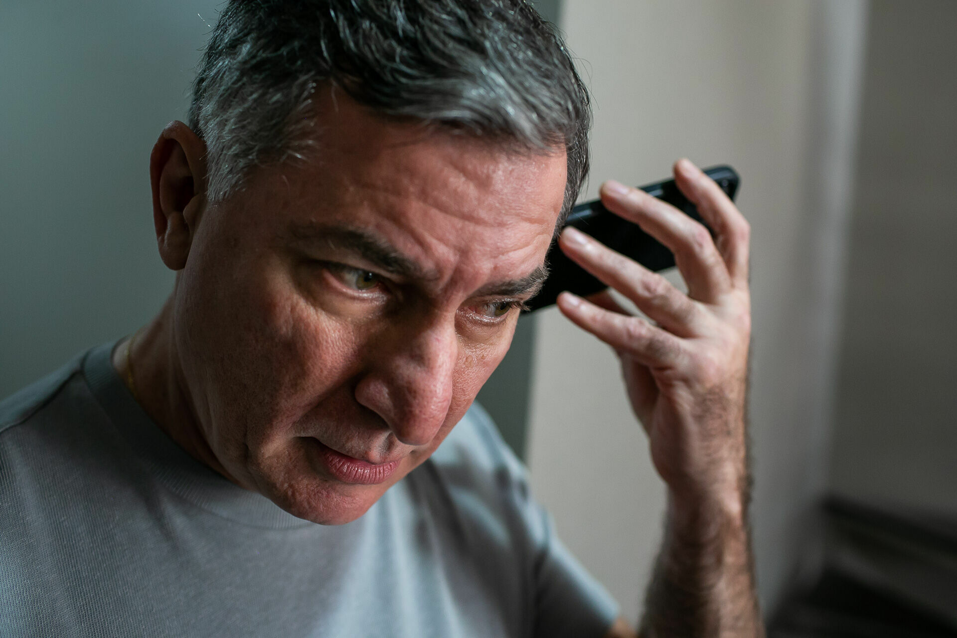 Foto Casamento Andre & Paulo - Imagem 2