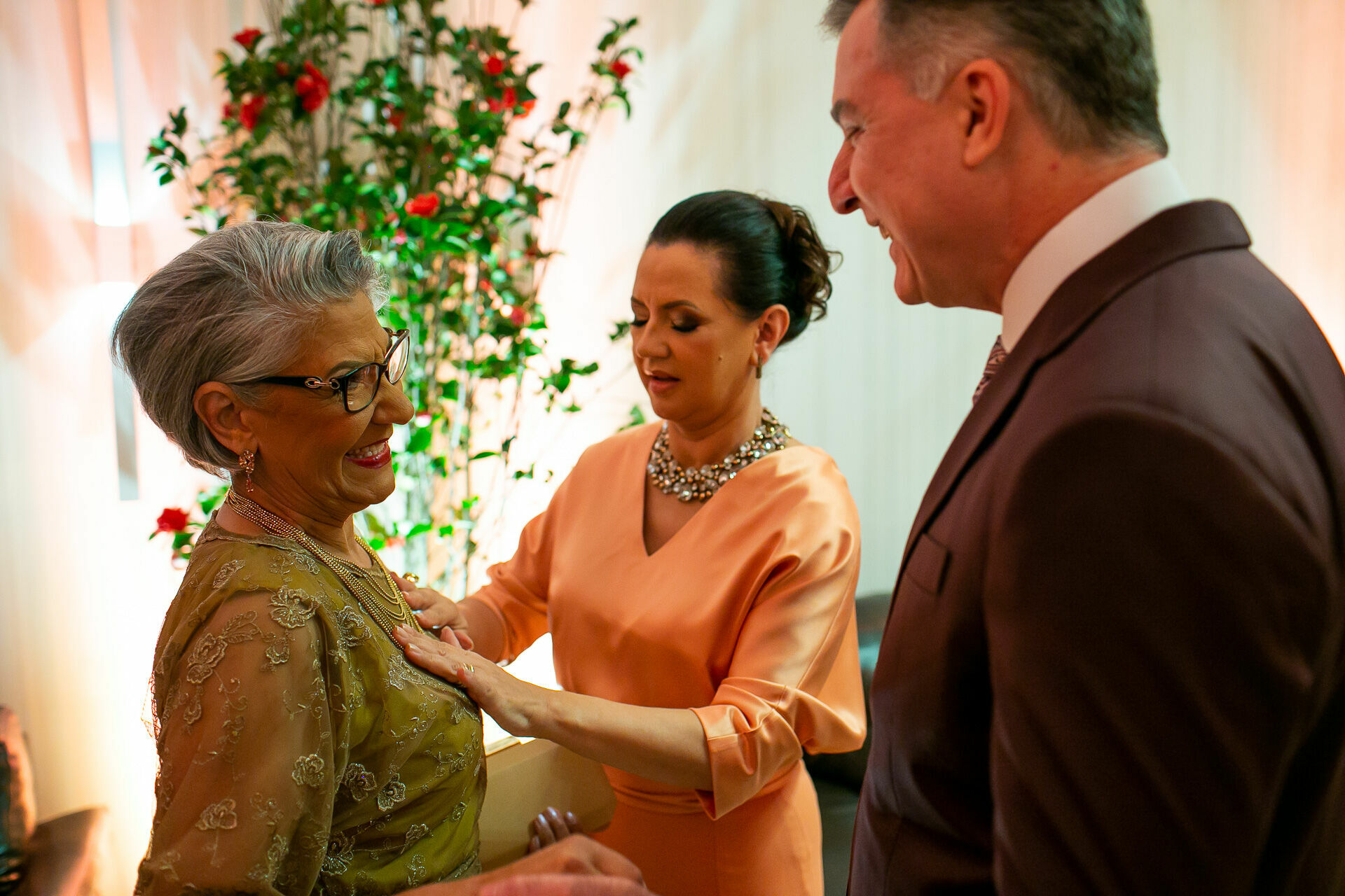 Foto Casamento Andre & Paulo - Imagem 20