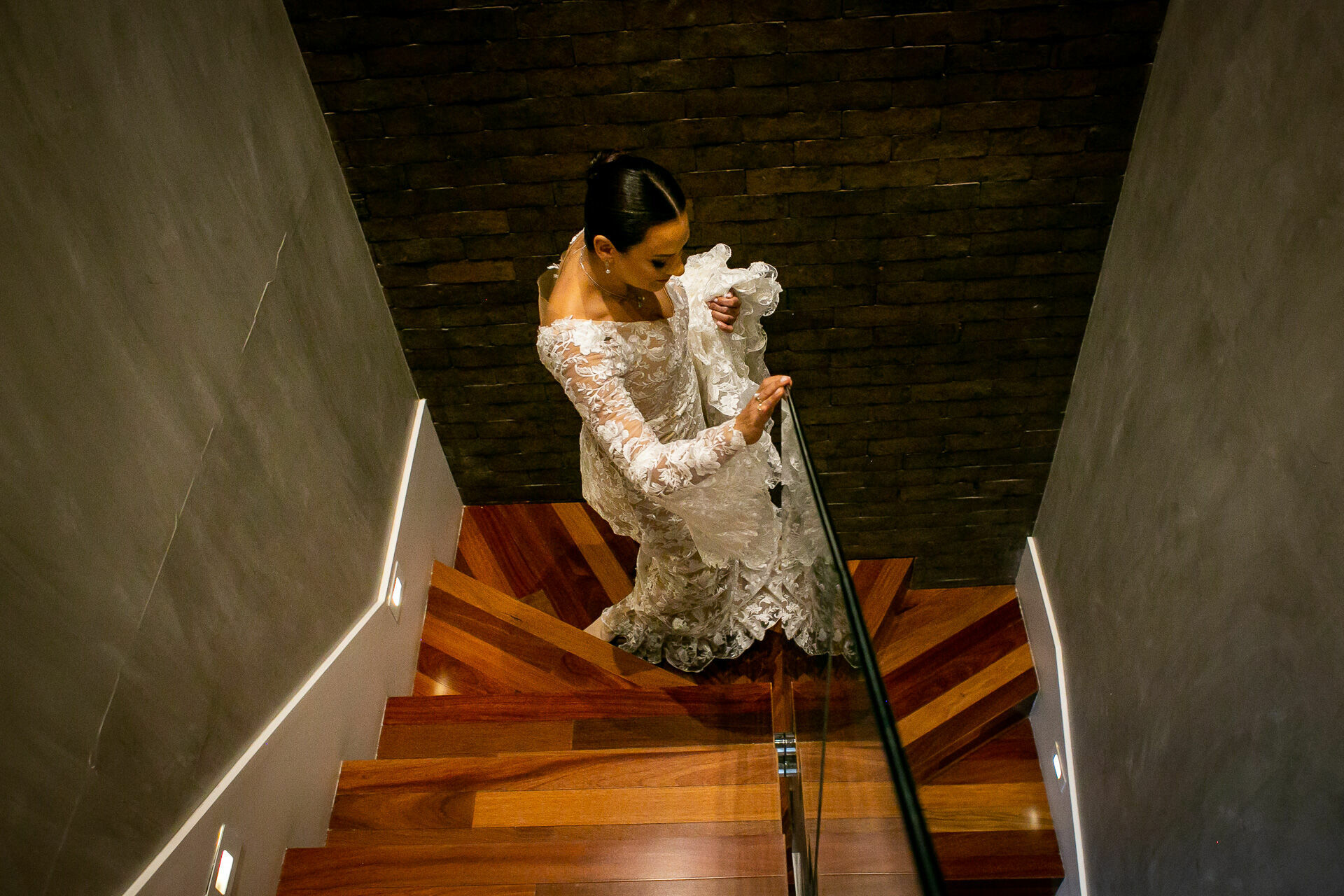 Foto Casamento Andre & Paulo - Imagem 16