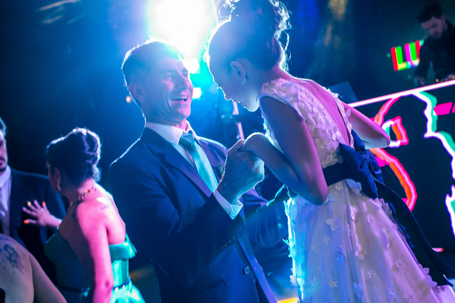 Foto Casamento Raphaela & Sheila - Imagem 55