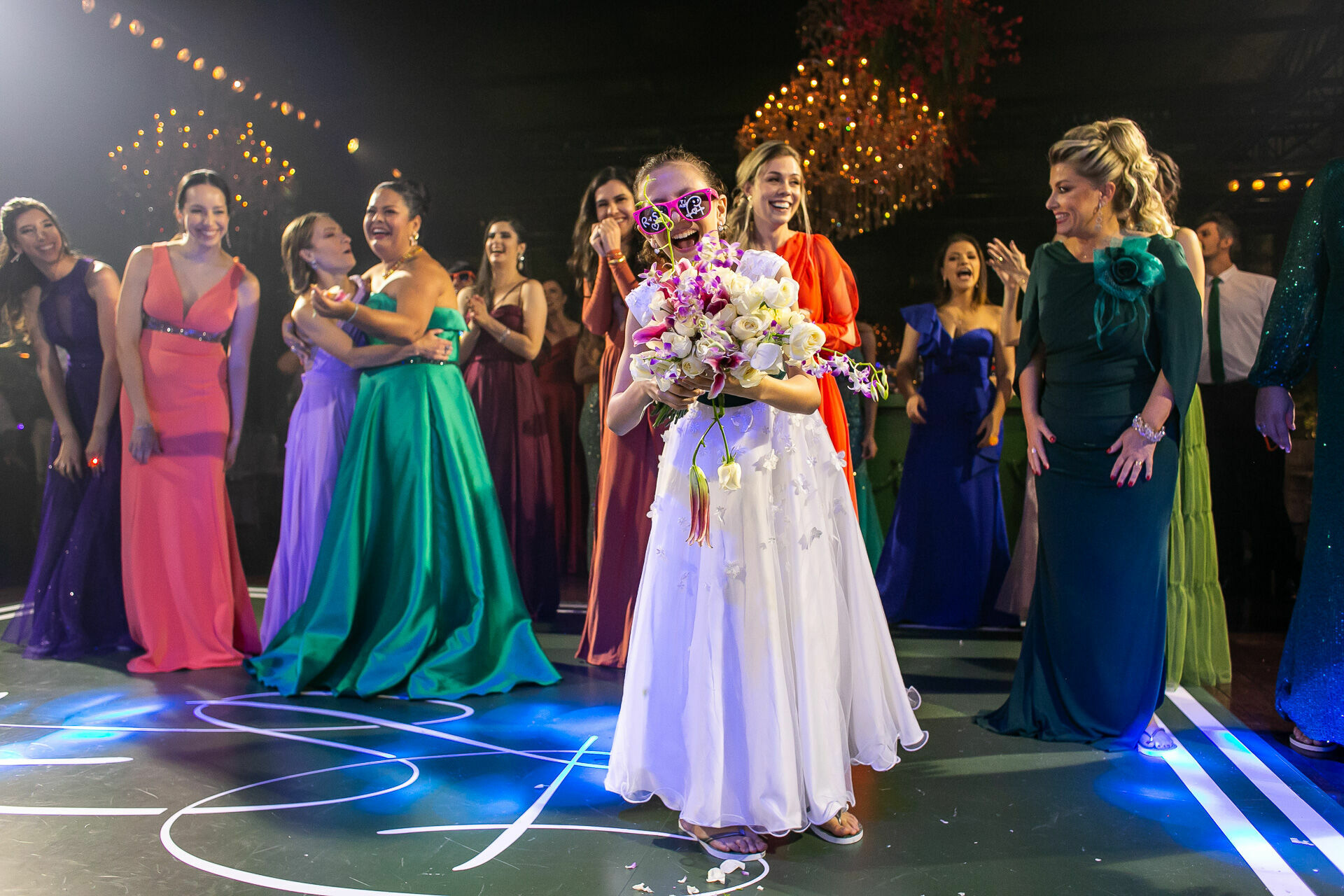 Foto Casamento Raphaela & Sheila - Imagem 71