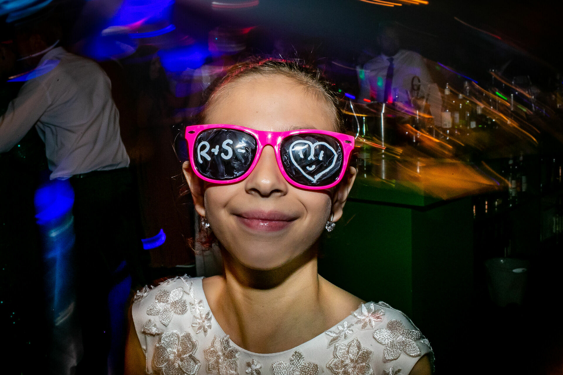 Foto Casamento Raphaela & Sheila - Imagem 66