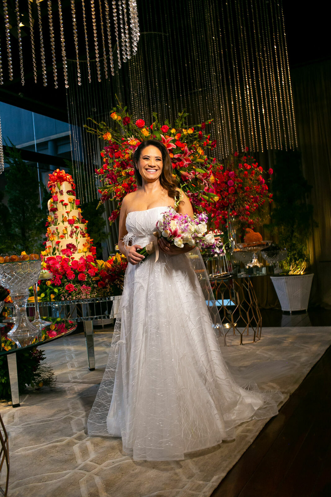 Foto Casamento Raphaela & Sheila - Imagem 19