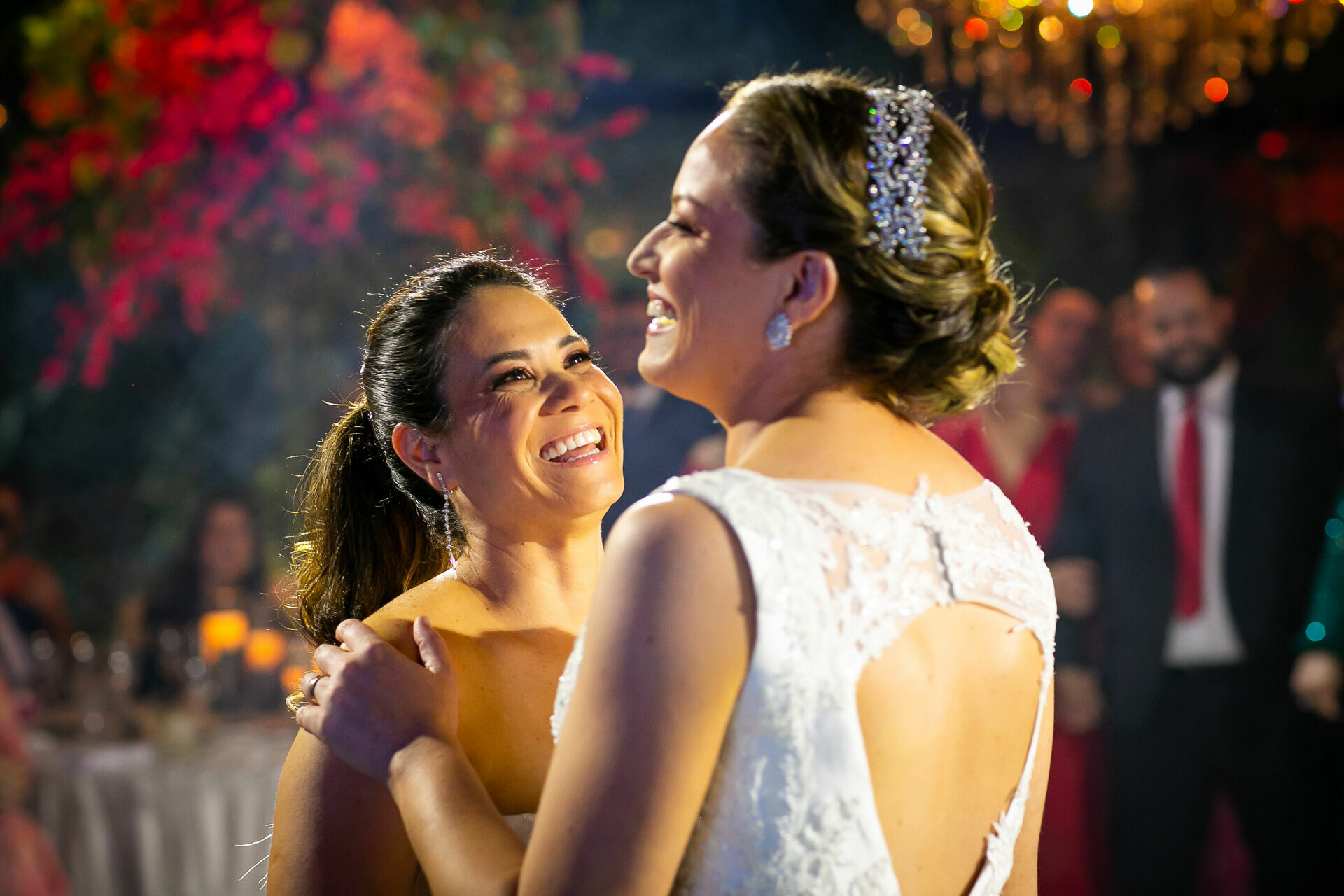 Foto Casamento Raphaela & Sheila - Imagem 49