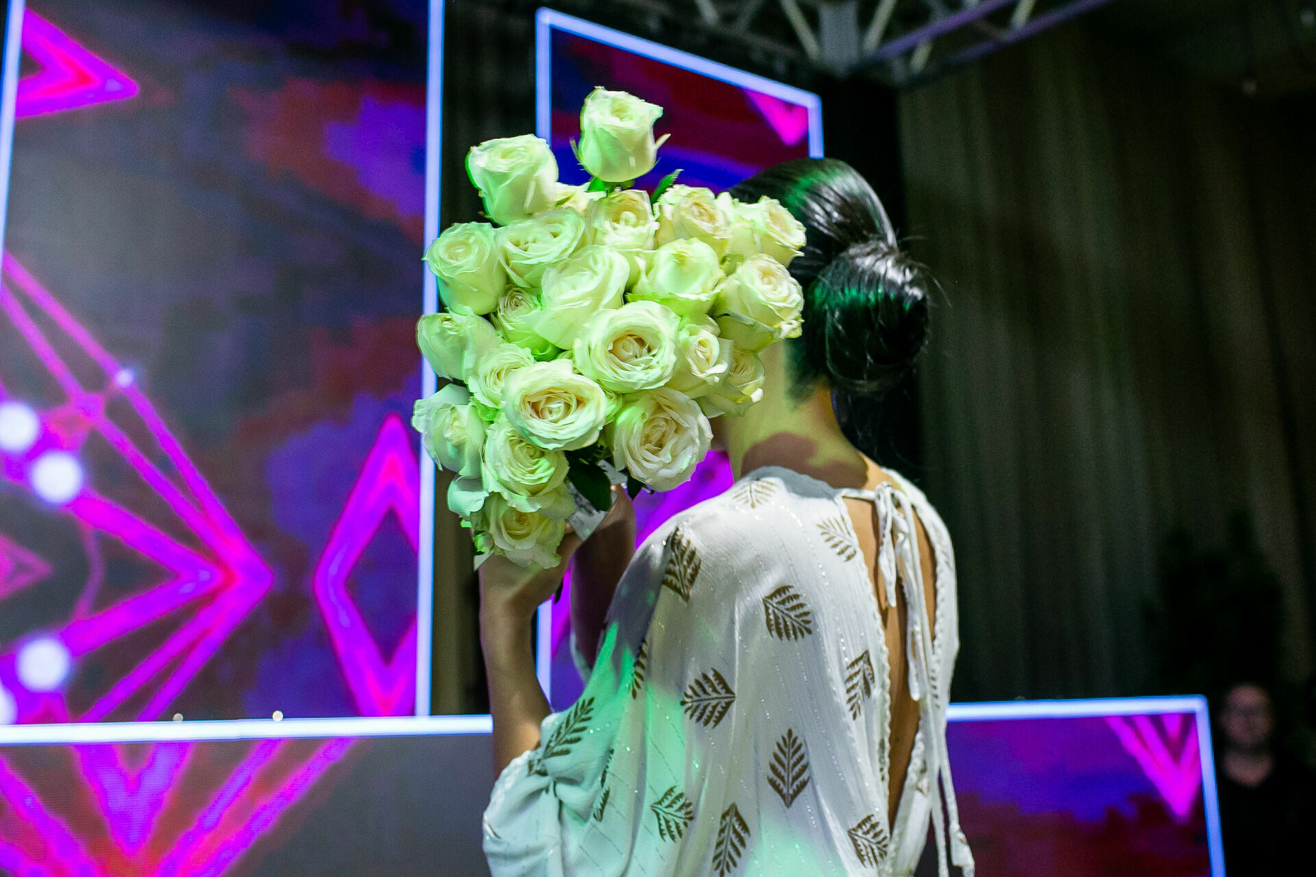 Foto Casamento Larissa & Gustavo - Imagem 93