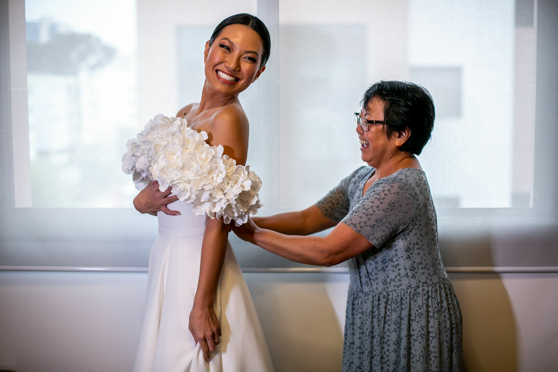 Foto Casamento Larissa & Gustavo - Imagem 25
