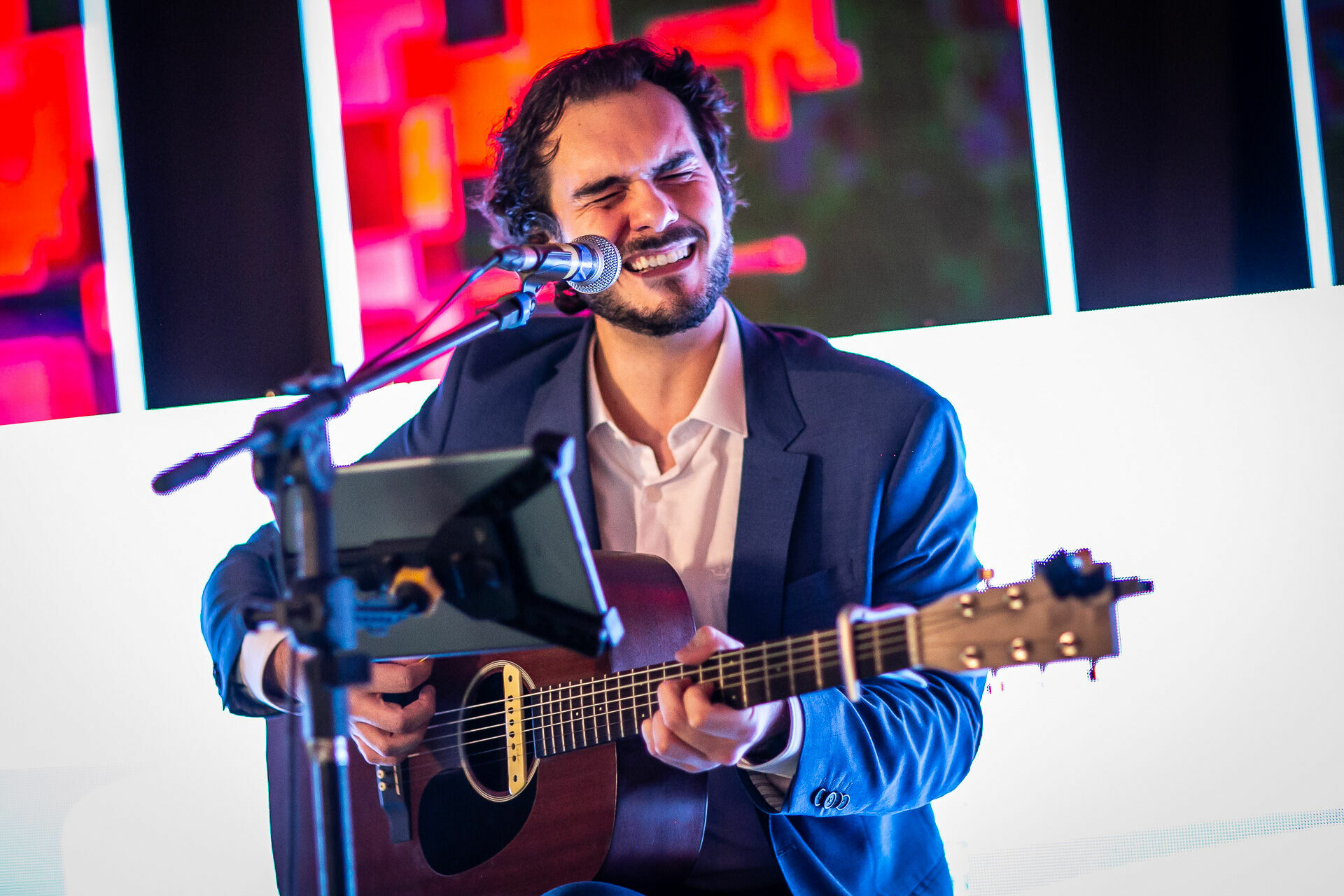 Foto Casamento Larissa & Gustavo - Imagem 68