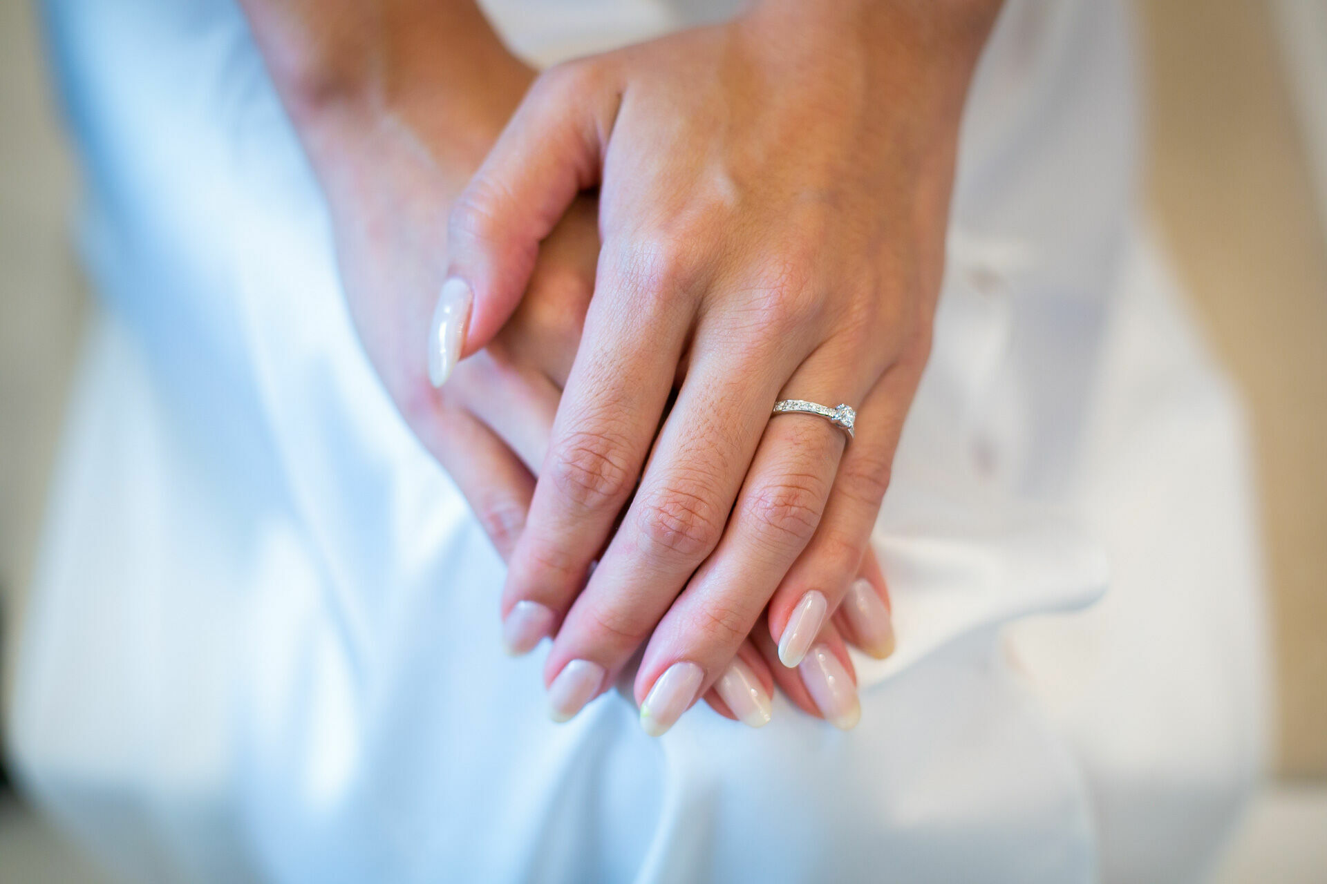 Foto Casamento Larissa & Gustavo - Imagem 9