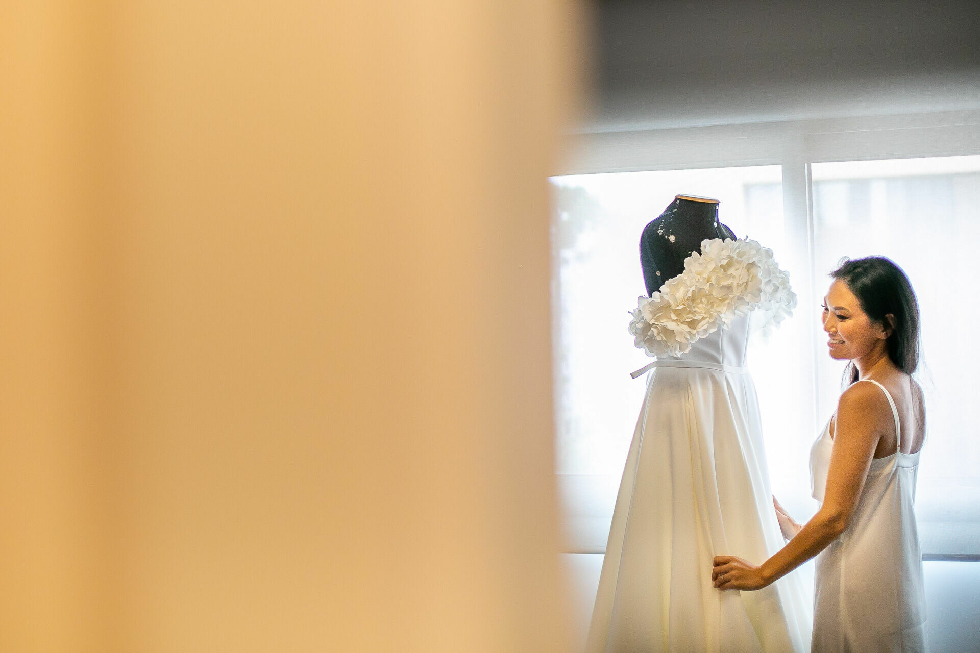 Foto Casamento Larissa & Gustavo - Imagem 2