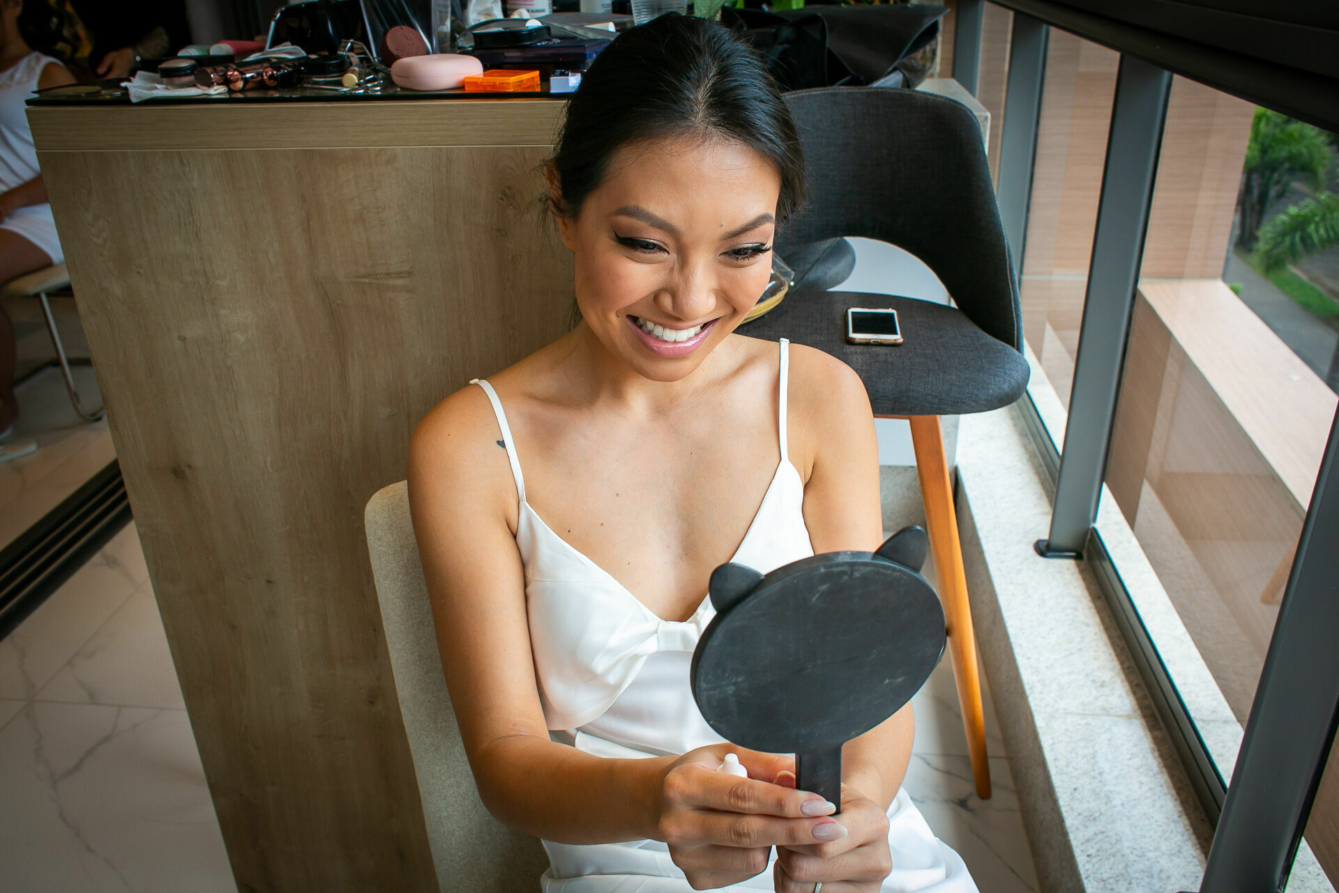 Foto Casamento Larissa & Gustavo - Imagem 1