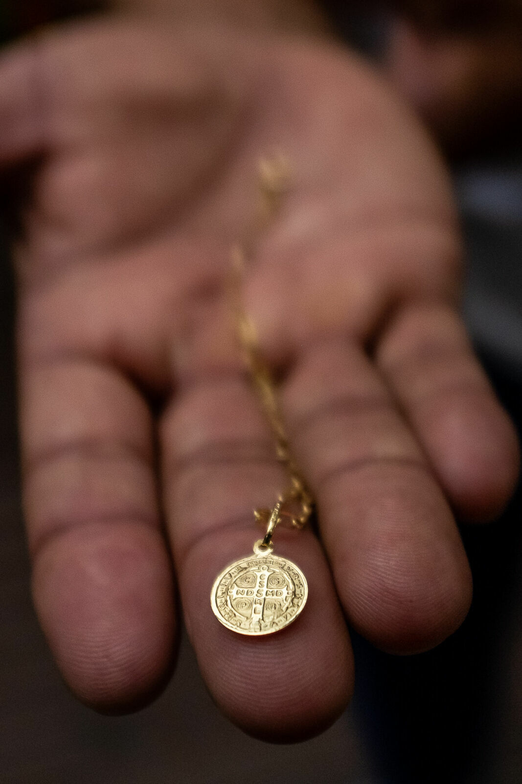 Foto Casamento Fernanda & Aleks - Imagem 17