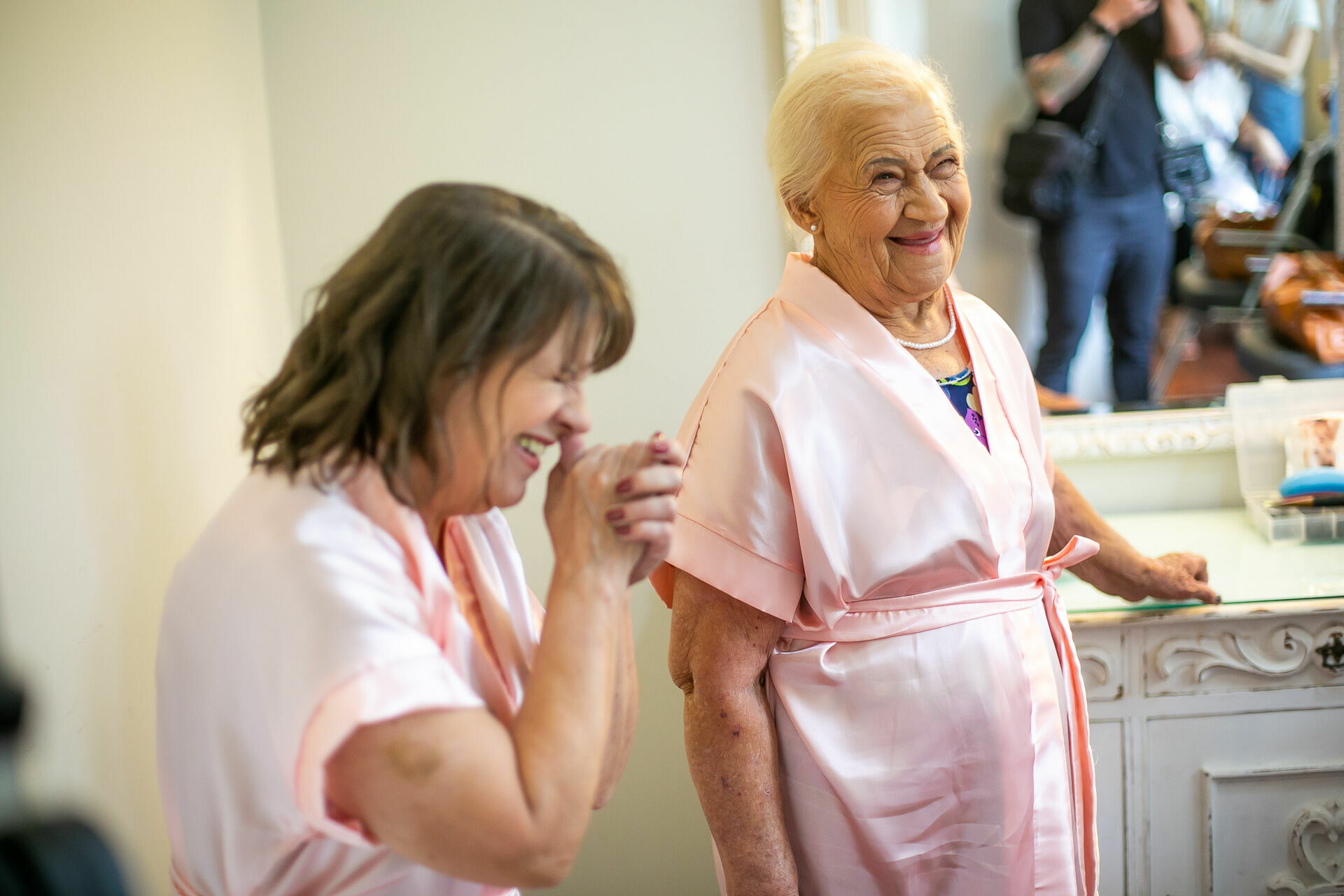 Foto Casamento Fernanda & Aleks - Imagem 6