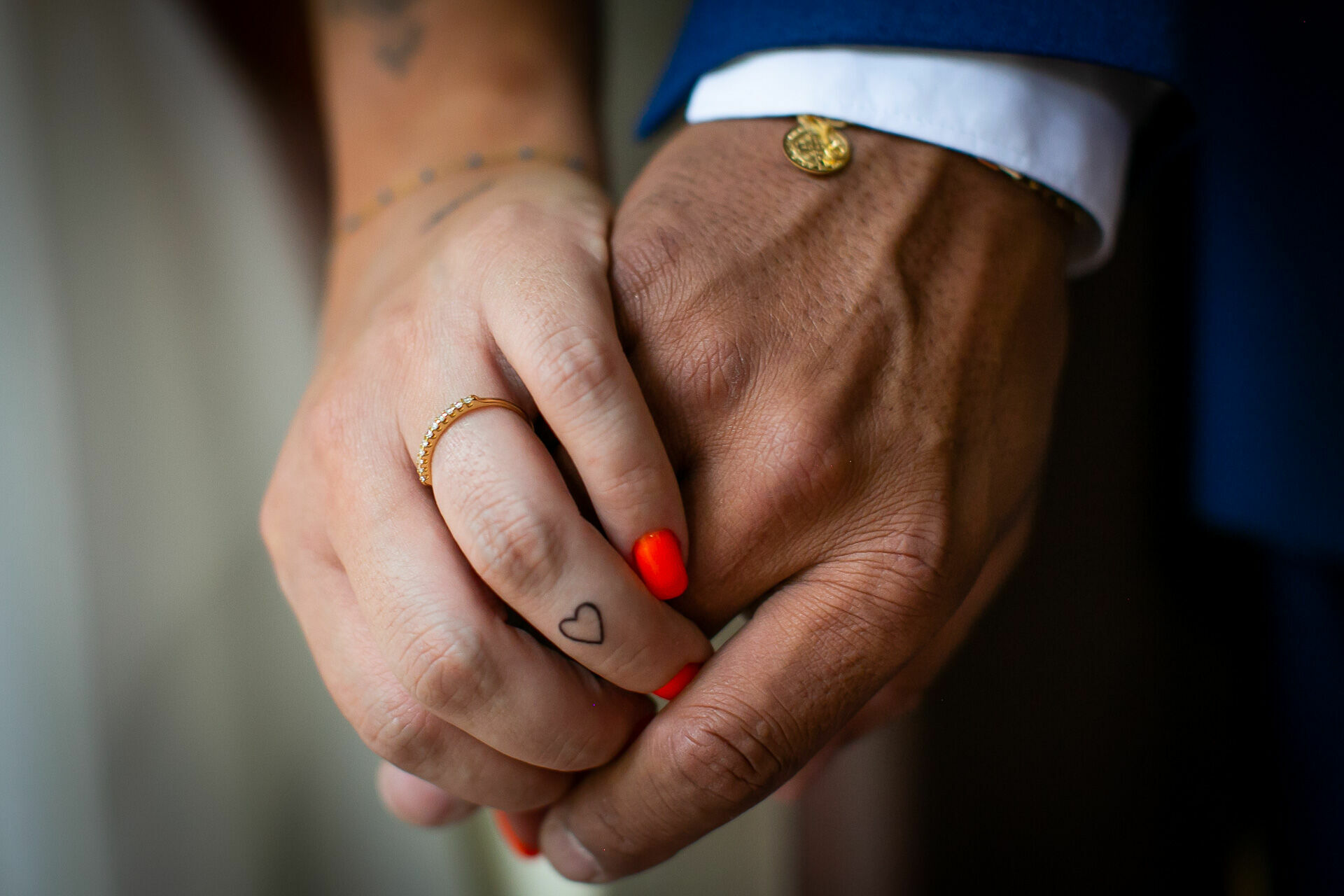 Foto Casamento Fernanda & Aleks - Imagem 23