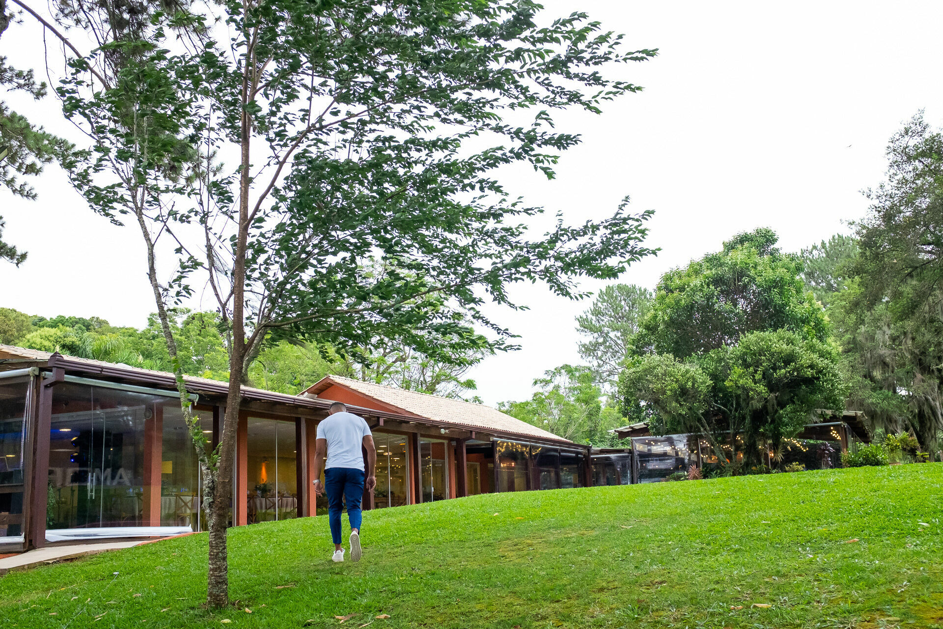 Foto Casamento Fernanda & Aleks - Imagem 14