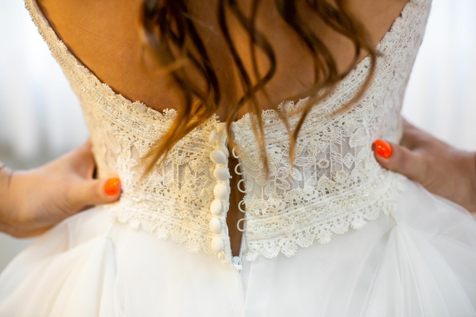 Foto Casamento Fernanda & Aleks - Imagem 13