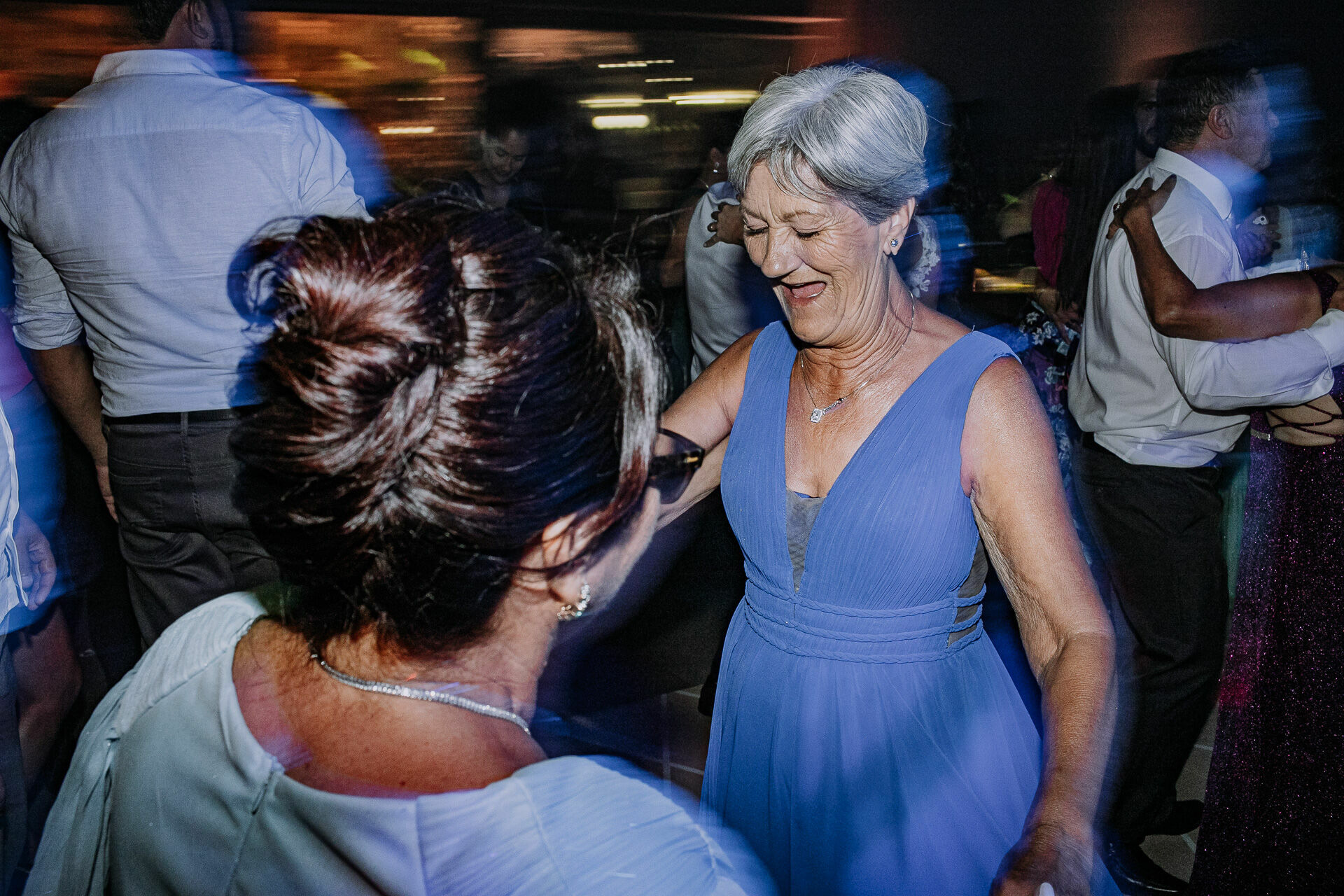 Foto Casamento Tatiane & Marlon - Braza Photografia - Imagem 81