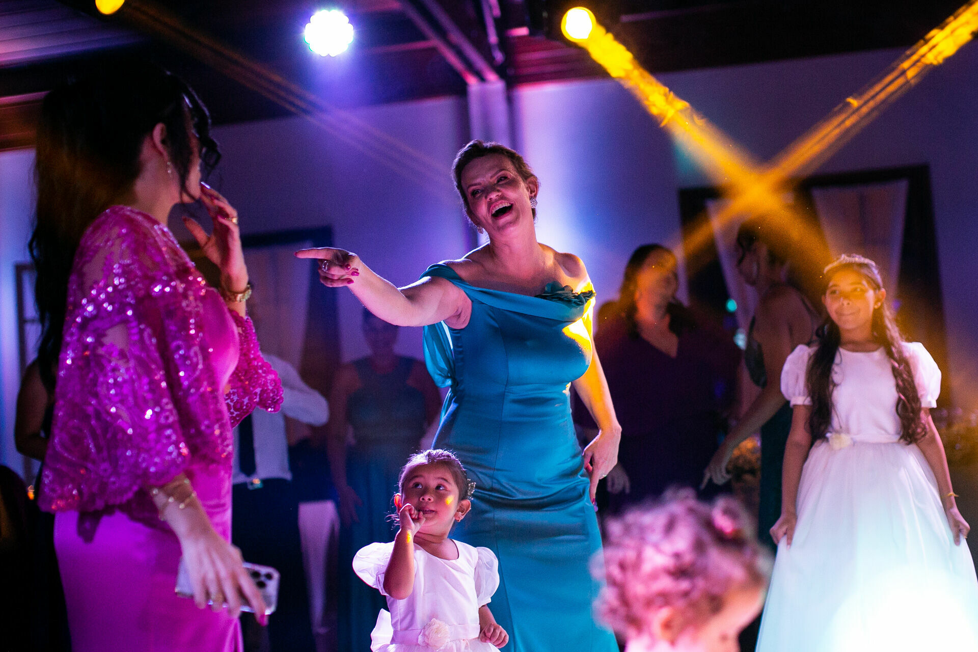 Foto Casamento Giulia & Gustavo - Braza Fotografia - Imagem 102