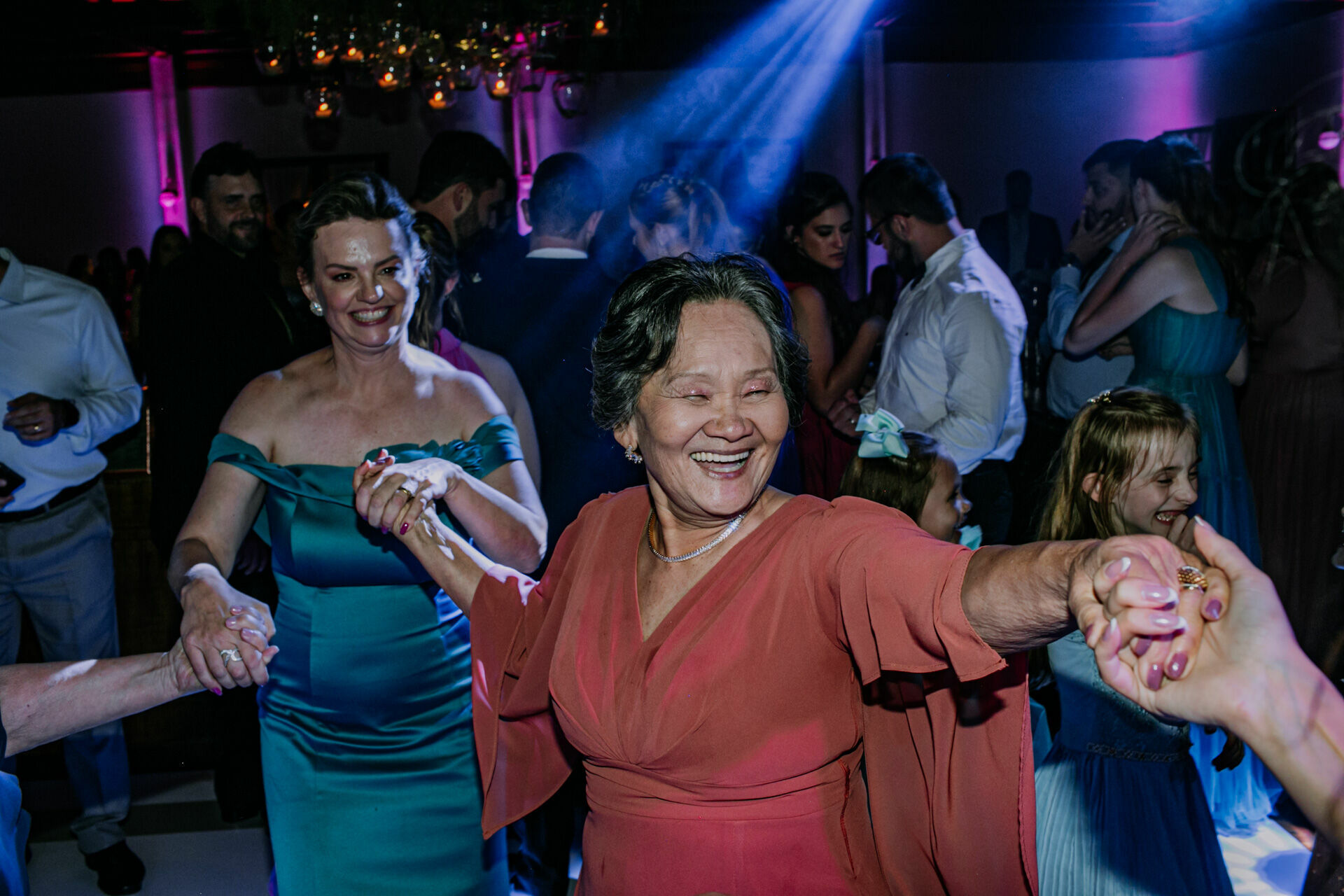 Foto Casamento Giulia & Gustavo - Braza Fotografia - Imagem 94