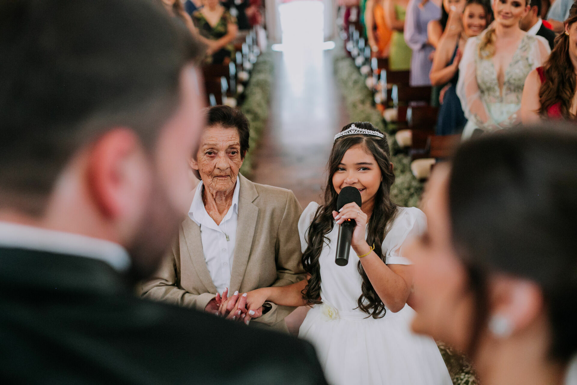 Foto Casamento Giulia & Gustavo - Braza Fotografia - Imagem 58