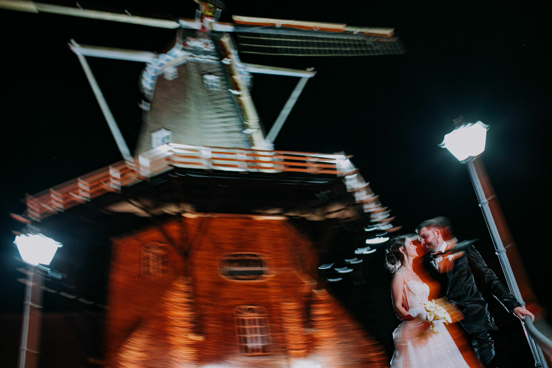 Foto Casamento Giulia & Gustavo - Braza Fotografia - Imagem 84