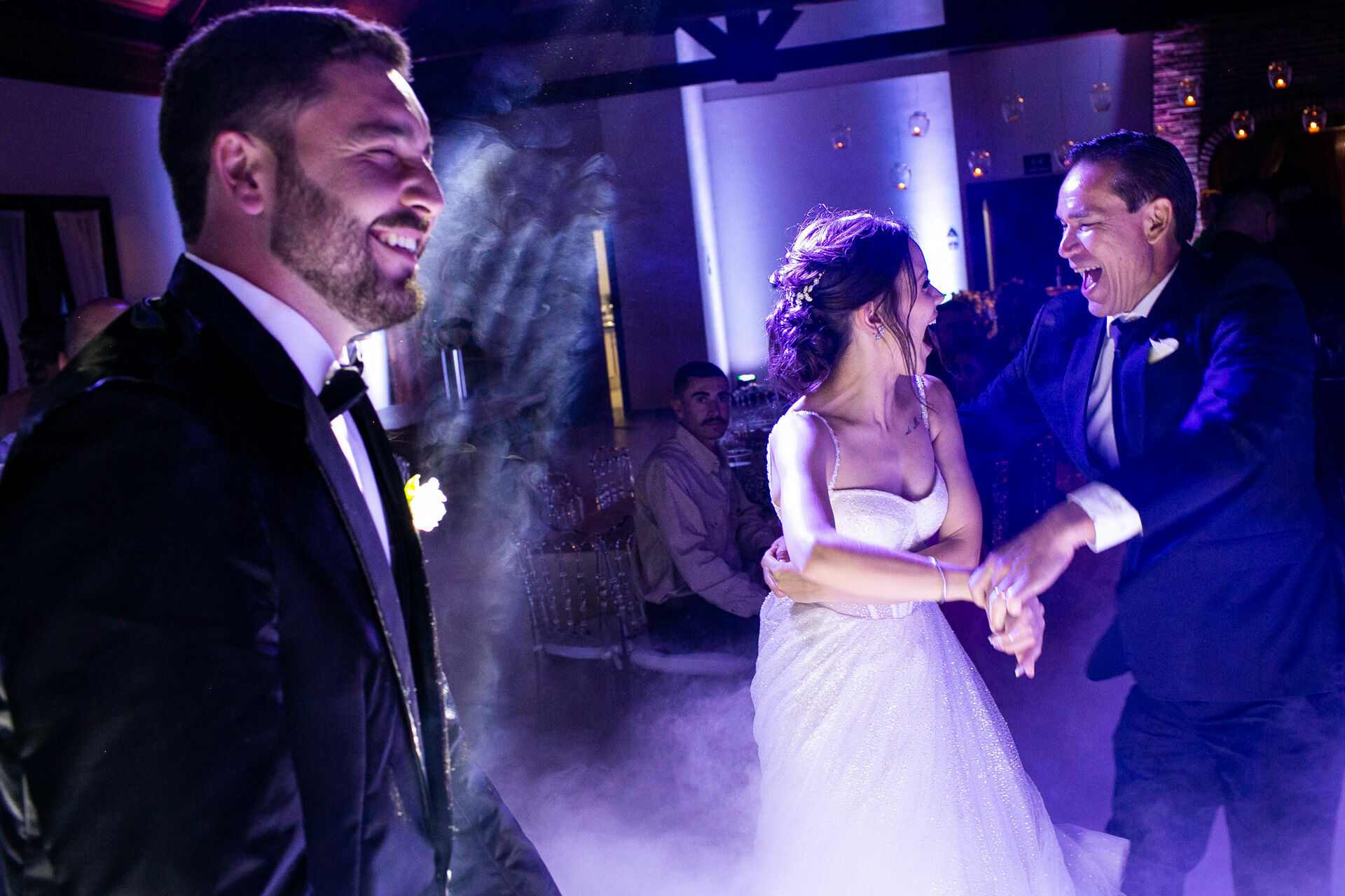 Foto Casamento Giulia & Gustavo - Braza Fotografia - Imagem 90