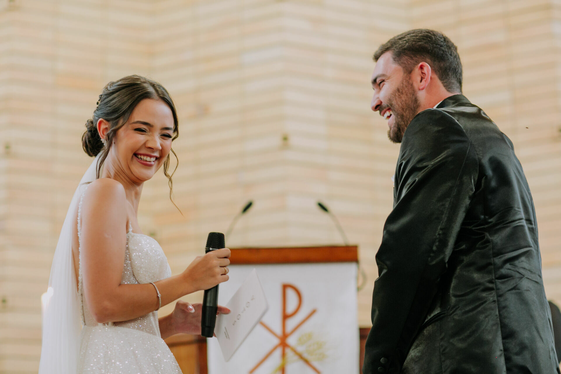 Foto Casamento Giulia & Gustavo - Braza Fotografia - Imagem 62