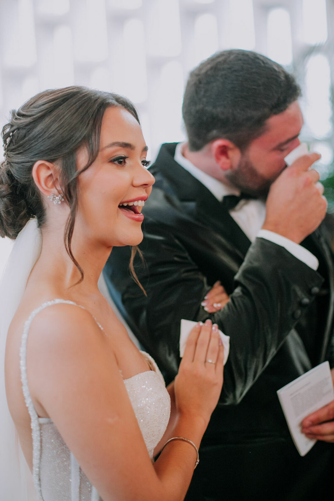 Foto Casamento Giulia & Gustavo - Braza Fotografia - Imagem 54