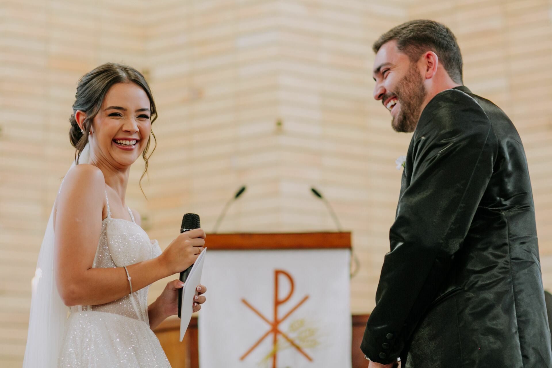 Foto Casamento Giulia & Gustavo - Braza Fotografia - Imagem 61