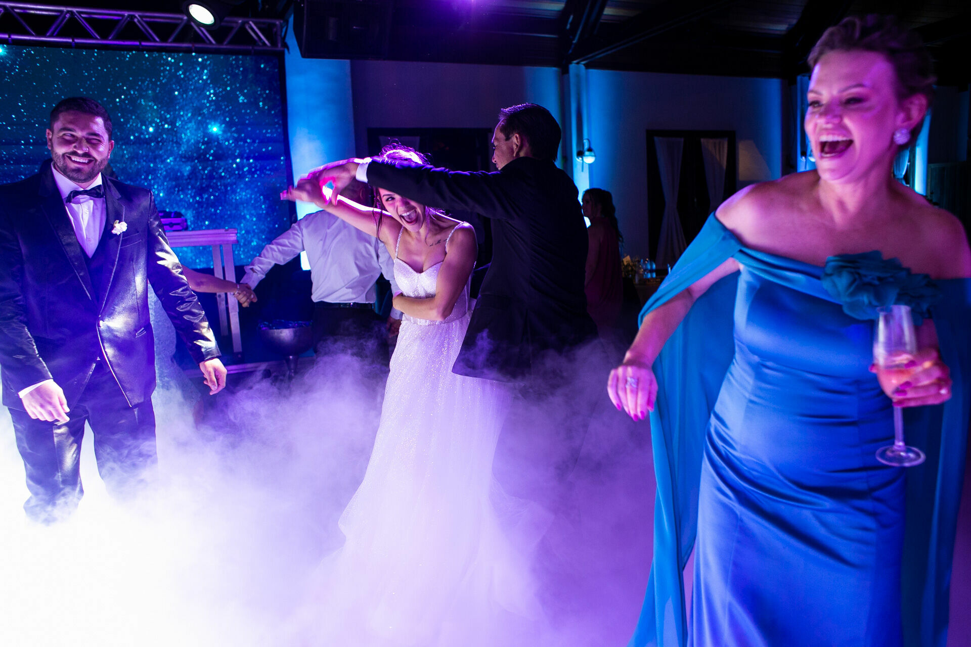 Foto Casamento Giulia & Gustavo - Braza Fotografia - Imagem 93