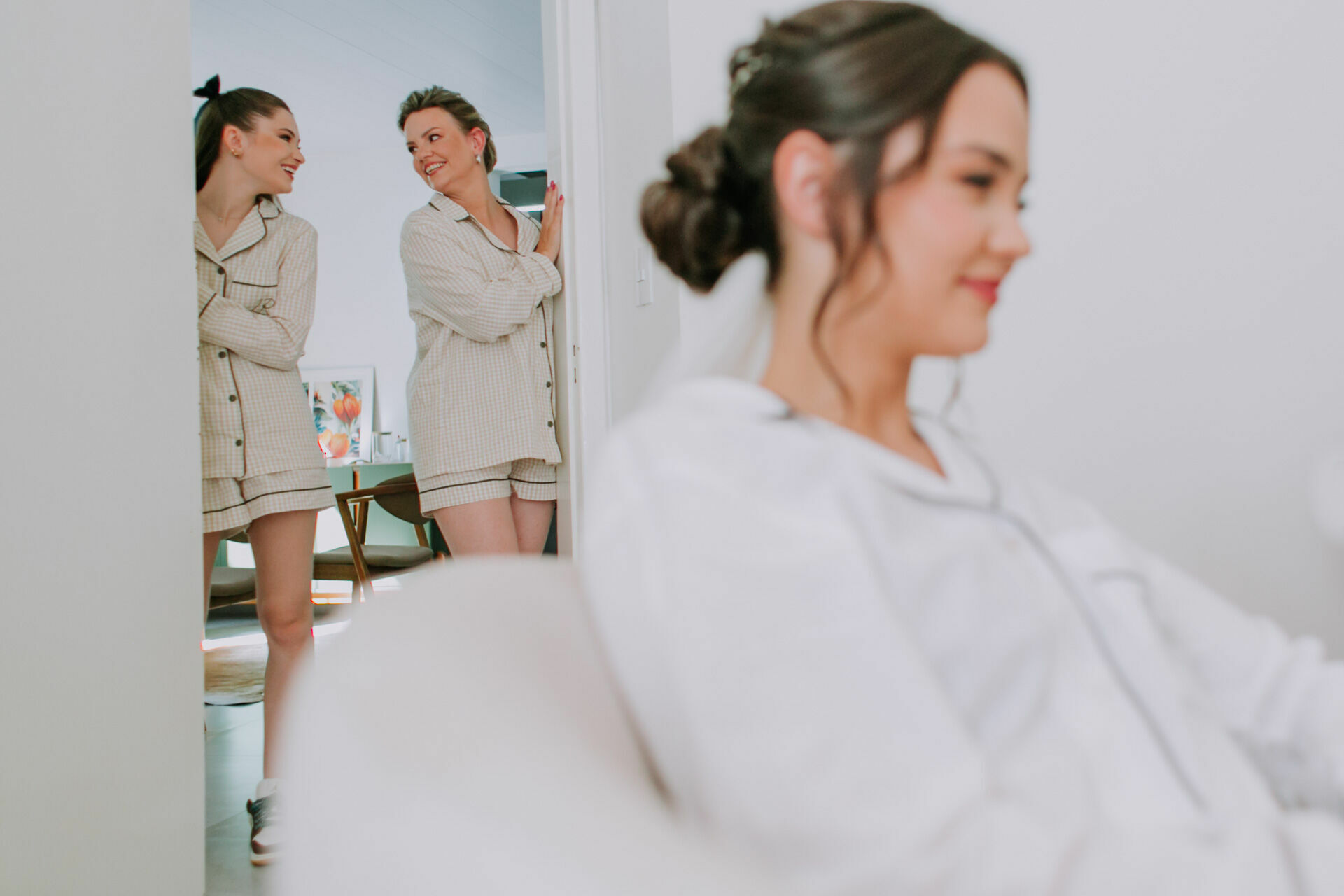 Foto Casamento Giulia & Gustavo - Braza Fotografia - Imagem 12