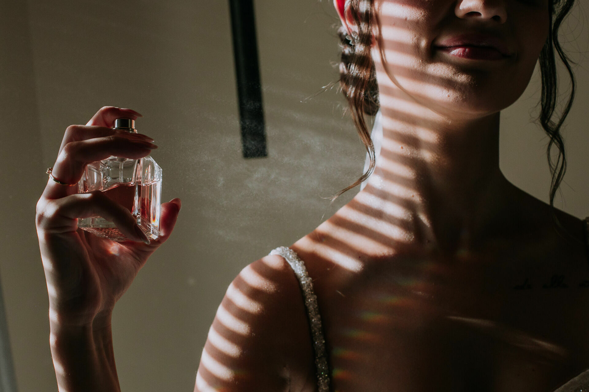 Foto Casamento Giulia & Gustavo - Braza Fotografia - Imagem 22