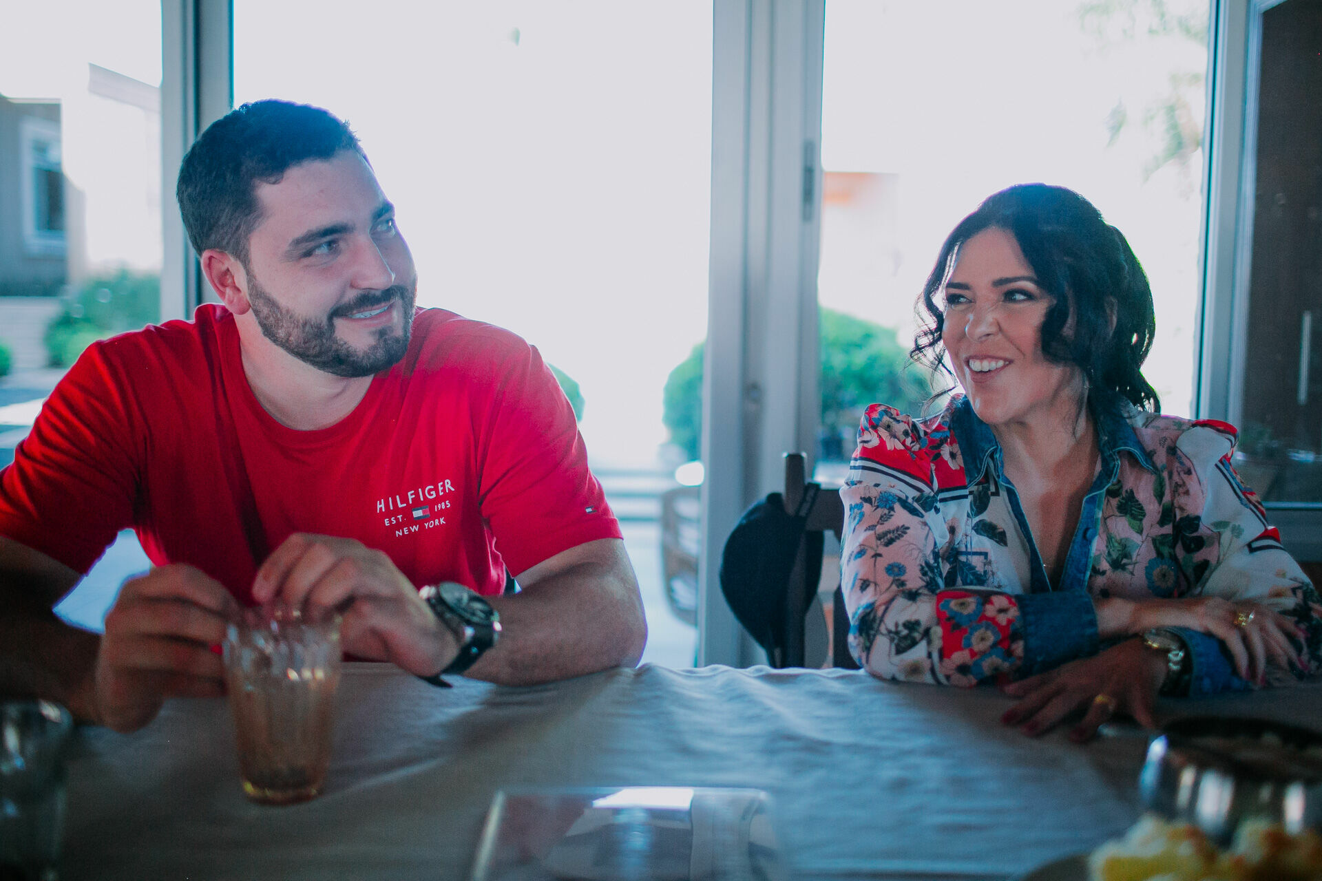 Foto Casamento Giulia & Gustavo - Braza Fotografia - Imagem 9