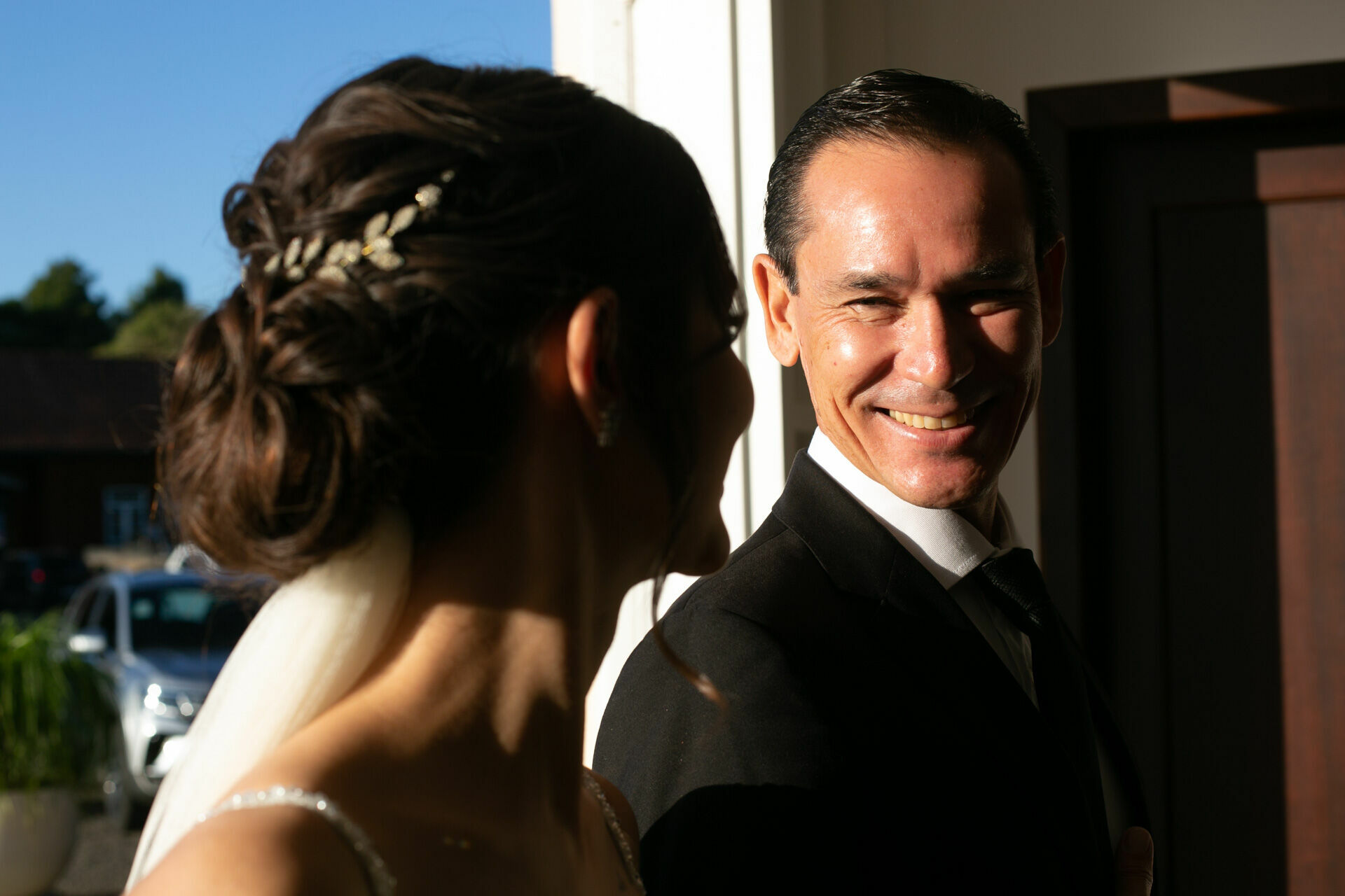 Foto Casamento Giulia & Gustavo - Braza Fotografia - Imagem 33
