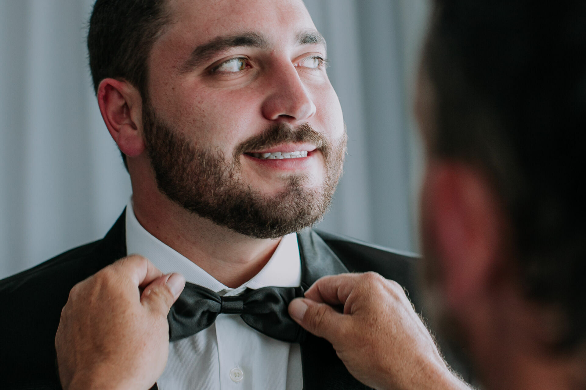 Foto Casamento Giulia & Gustavo - Braza Fotografia - Imagem 16