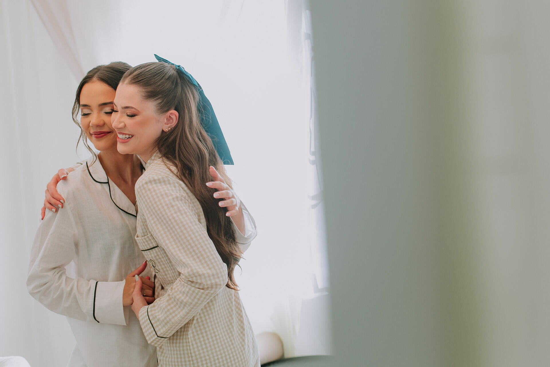 Foto Casamento Giulia & Gustavo - Braza Fotografia - Imagem 7