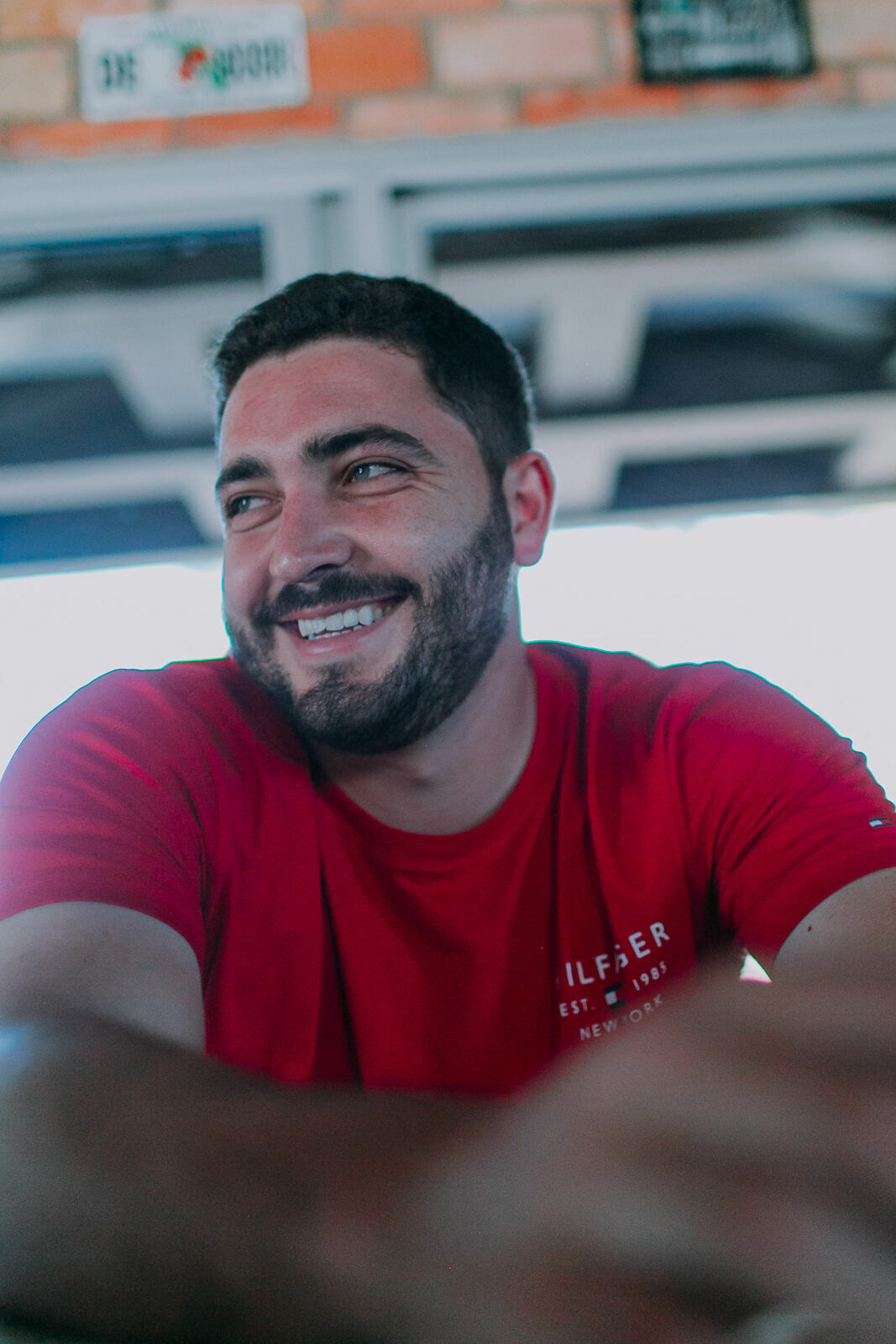 Foto Casamento Giulia & Gustavo - Braza Fotografia - Imagem 8