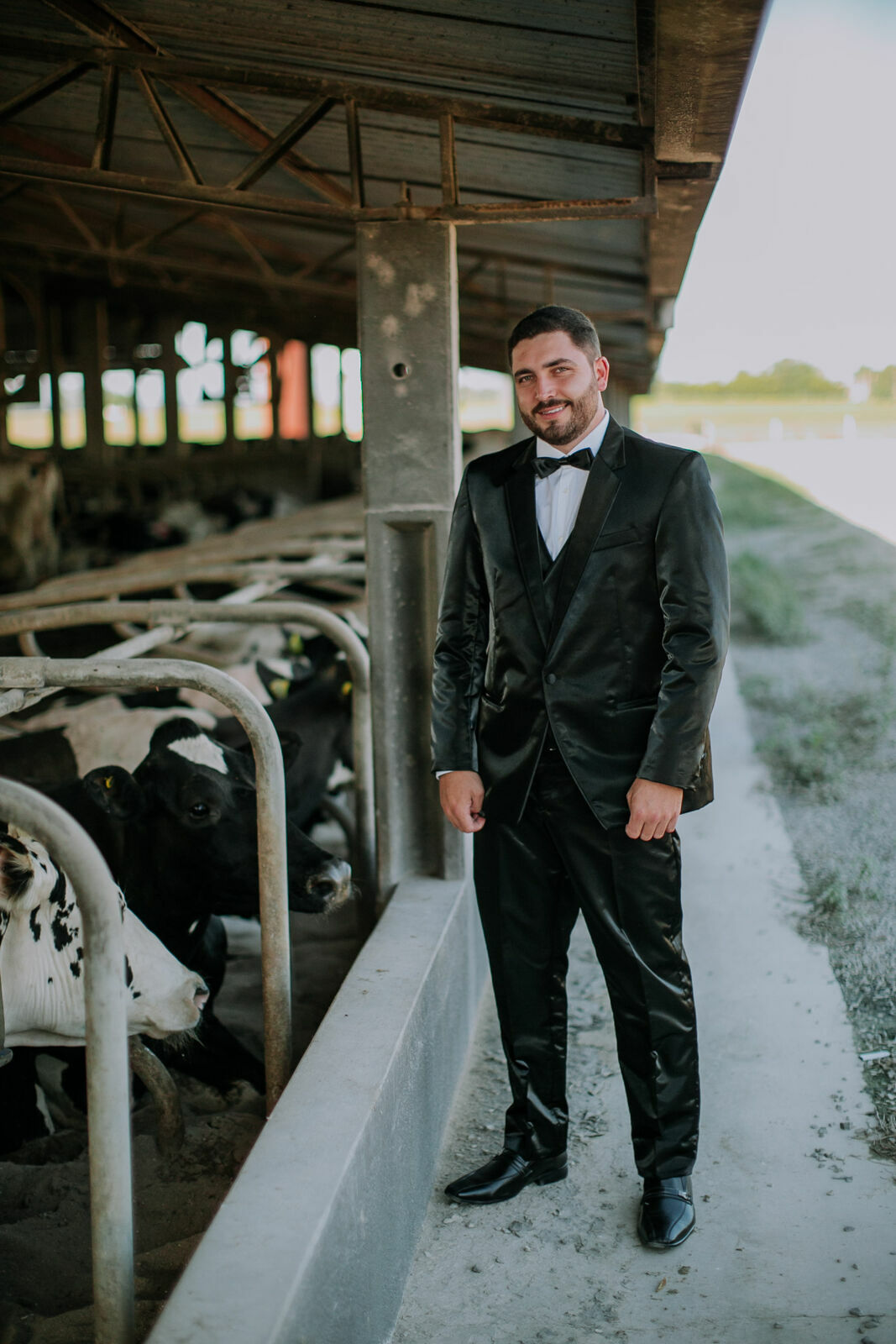 Foto Casamento Giulia & Gustavo - Braza Fotografia - Imagem 19
