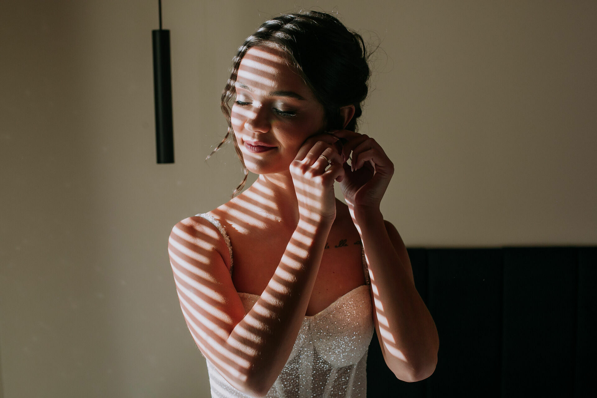 Foto Casamento Giulia & Gustavo - Braza Fotografia - Imagem 21