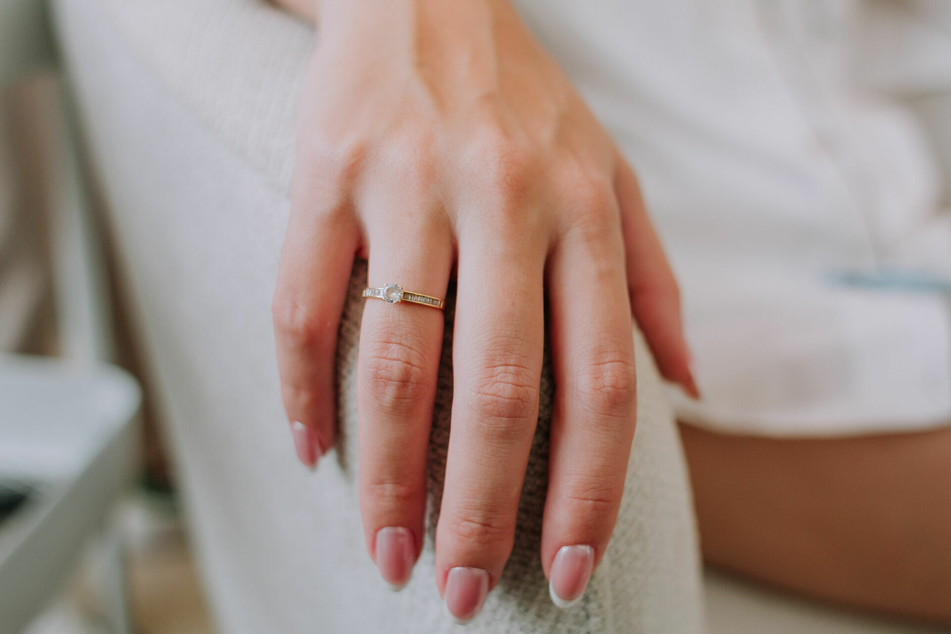 Foto Casamento Giulia & Gustavo - Braza Fotografia - Imagem 0