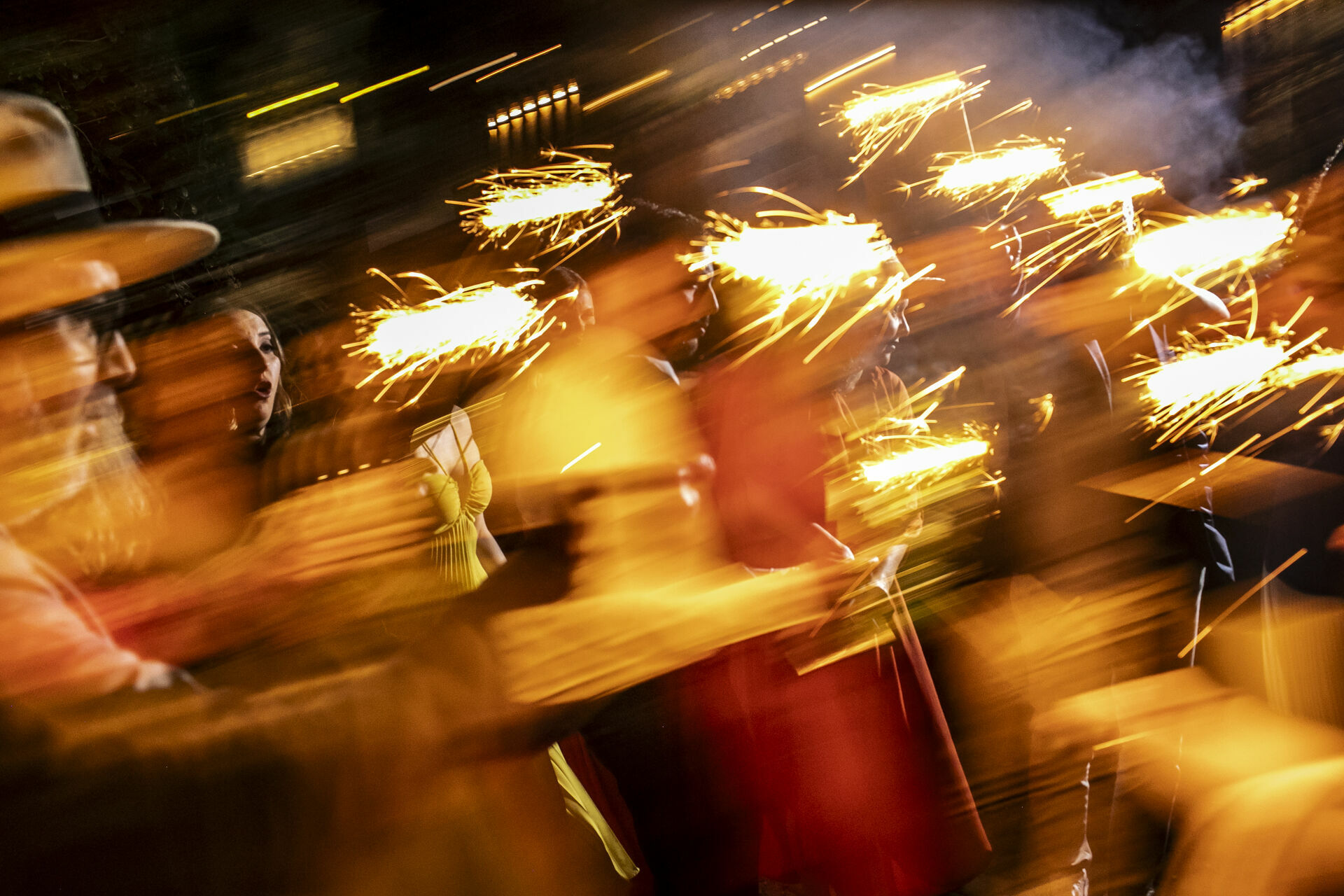Foto Casamento Mariana & Fernando - Ilha do Mel - Imagem 77