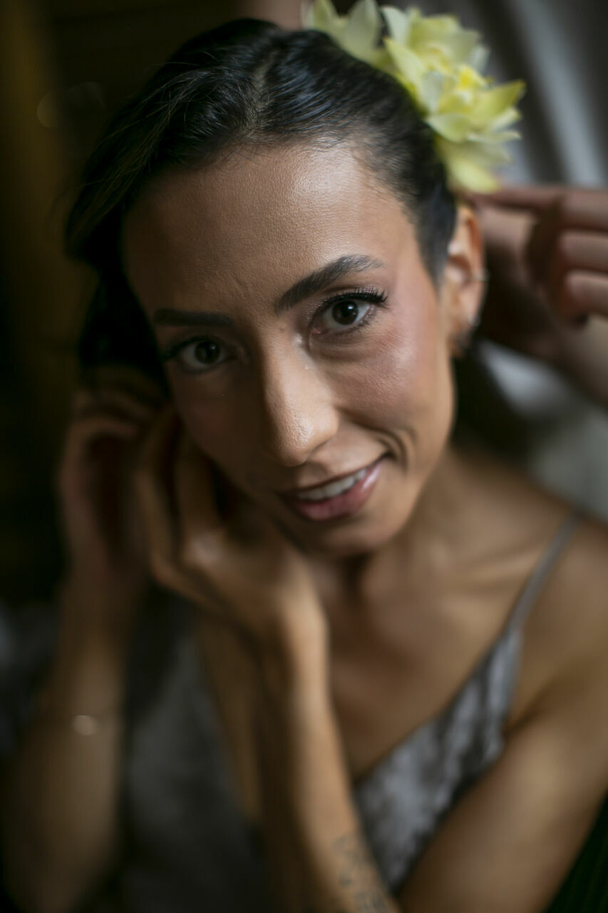 Foto Casamento Mariana & Fernando - Ilha do Mel - Imagem 24