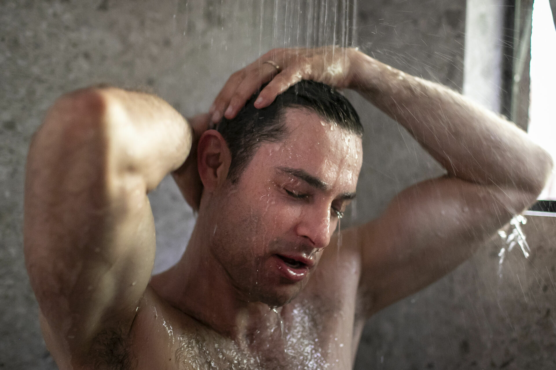 Foto Casamento Mariana & Fernando - Ilha do Mel - Imagem 10