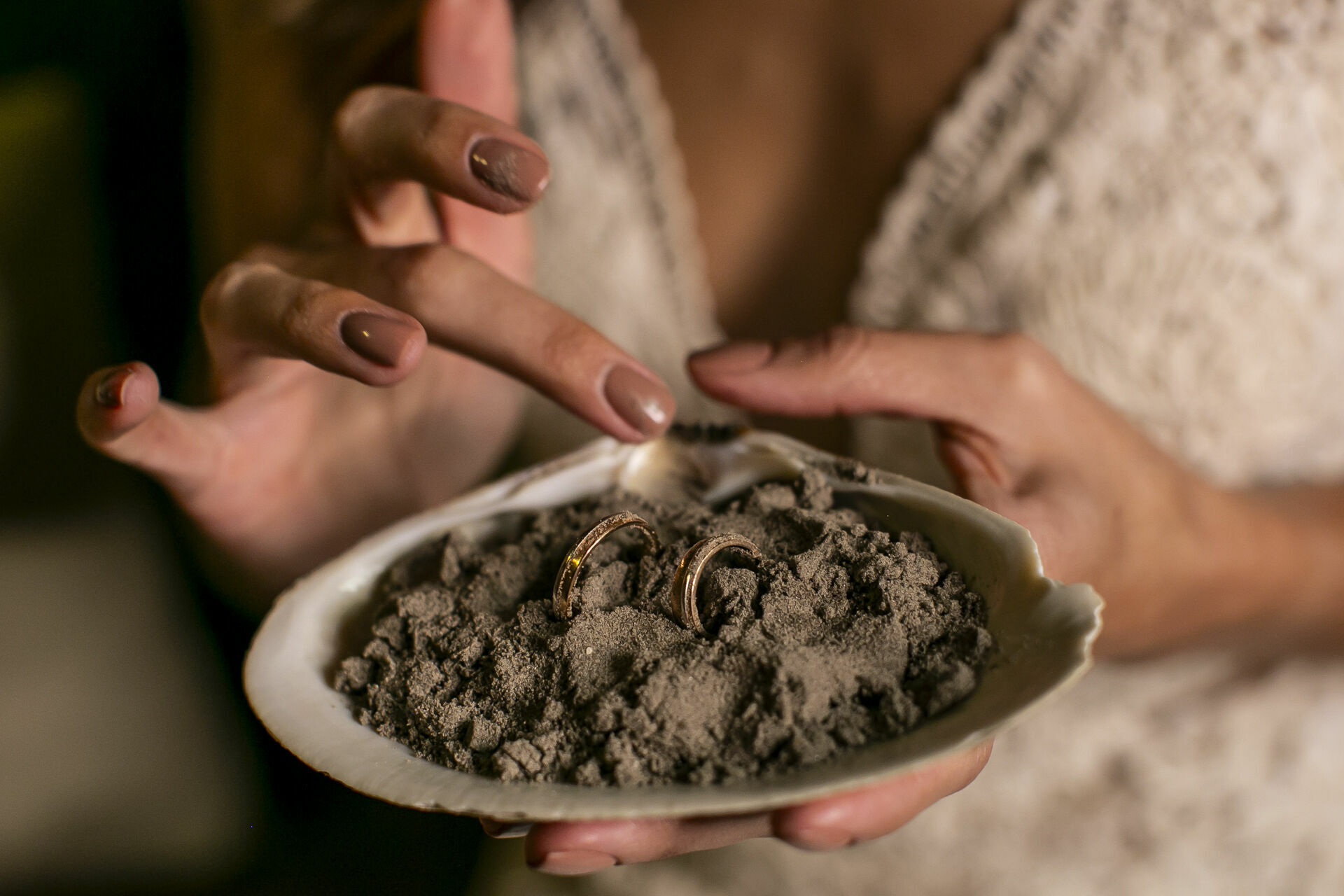 Foto Casamento Mariana & Fernando - Ilha do Mel - Imagem 32