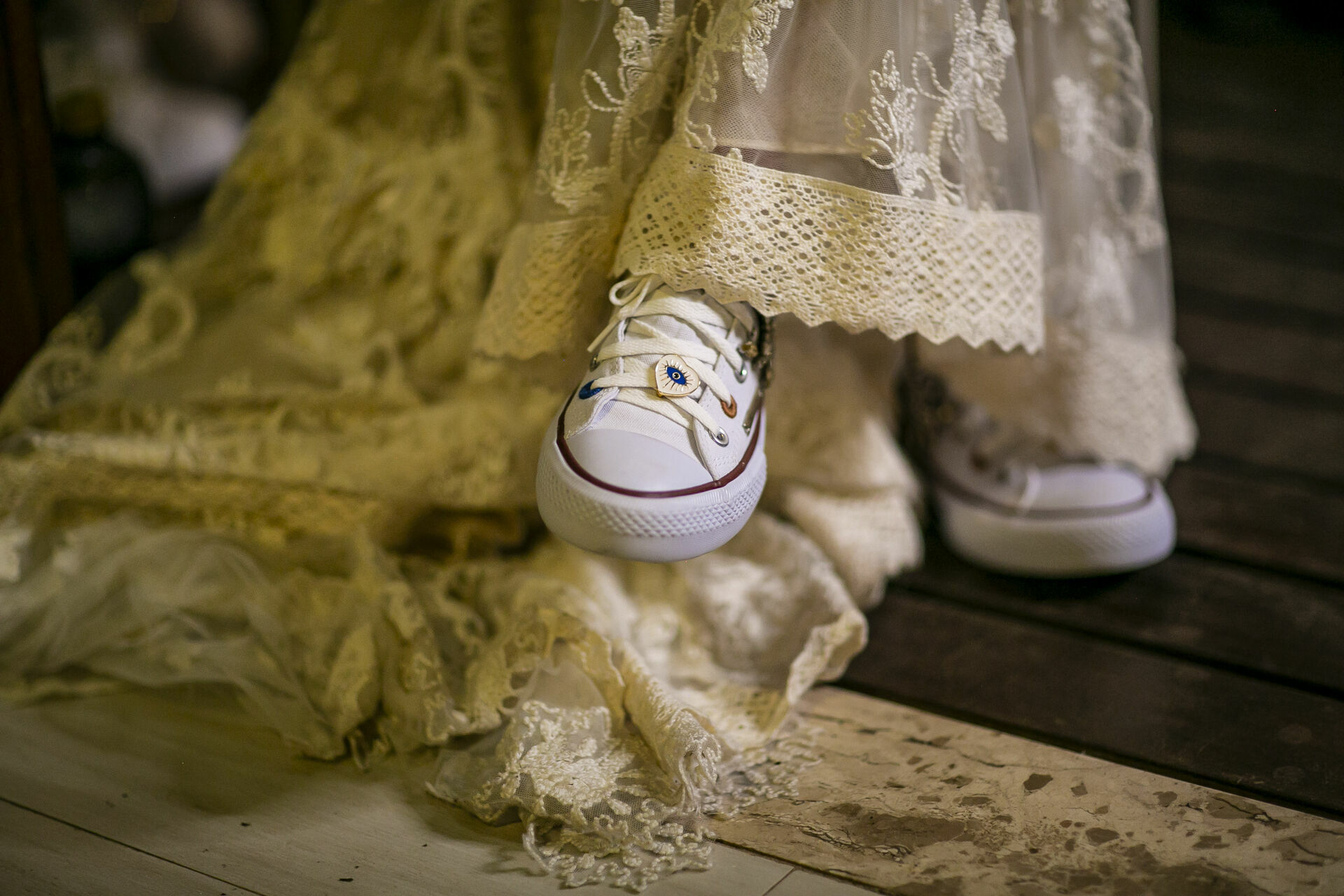 Foto Casamento Mariana & Fernando - Ilha do Mel - Imagem 75