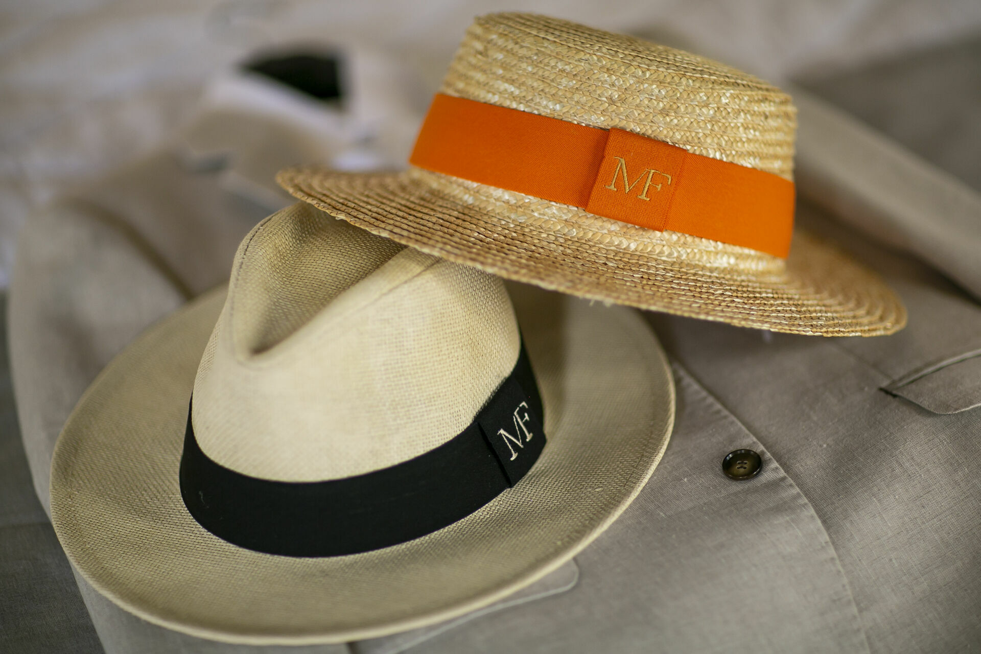 Foto Casamento Mariana & Fernando - Ilha do Mel - Imagem 11