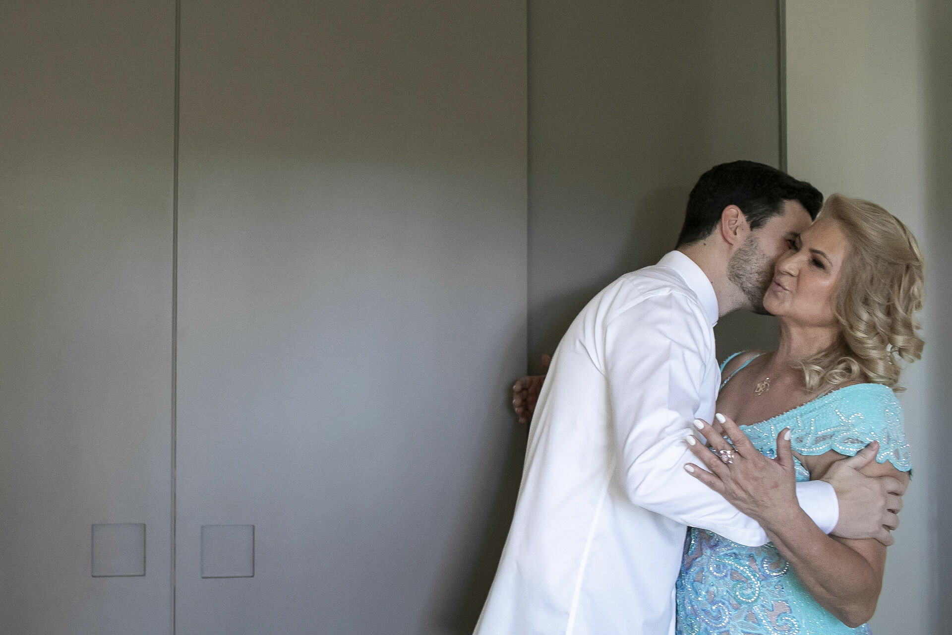 Foto Casamento Gabriela & Humberto - Imagem 15