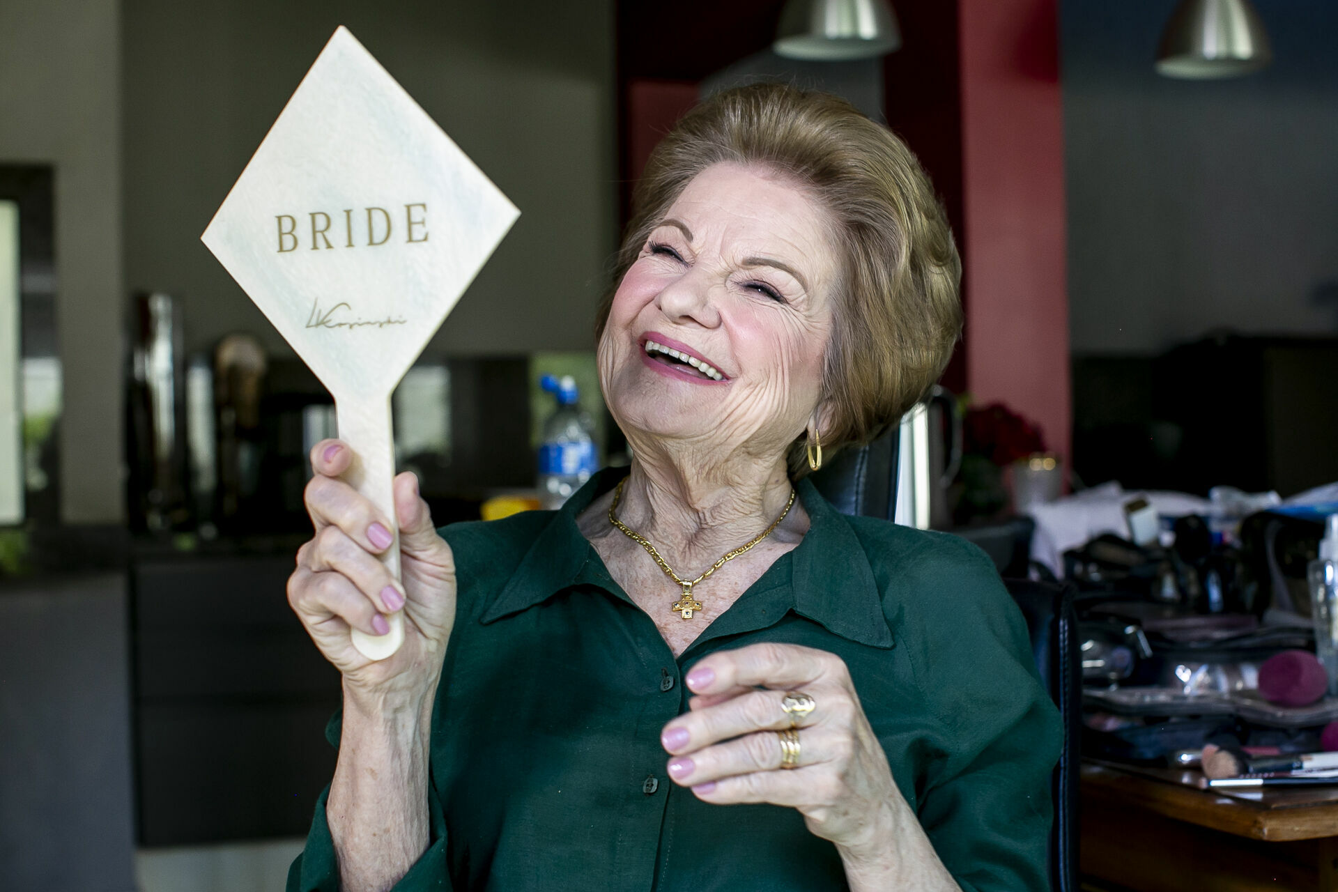 Foto Casamento Gabriela & Humberto - Imagem 9